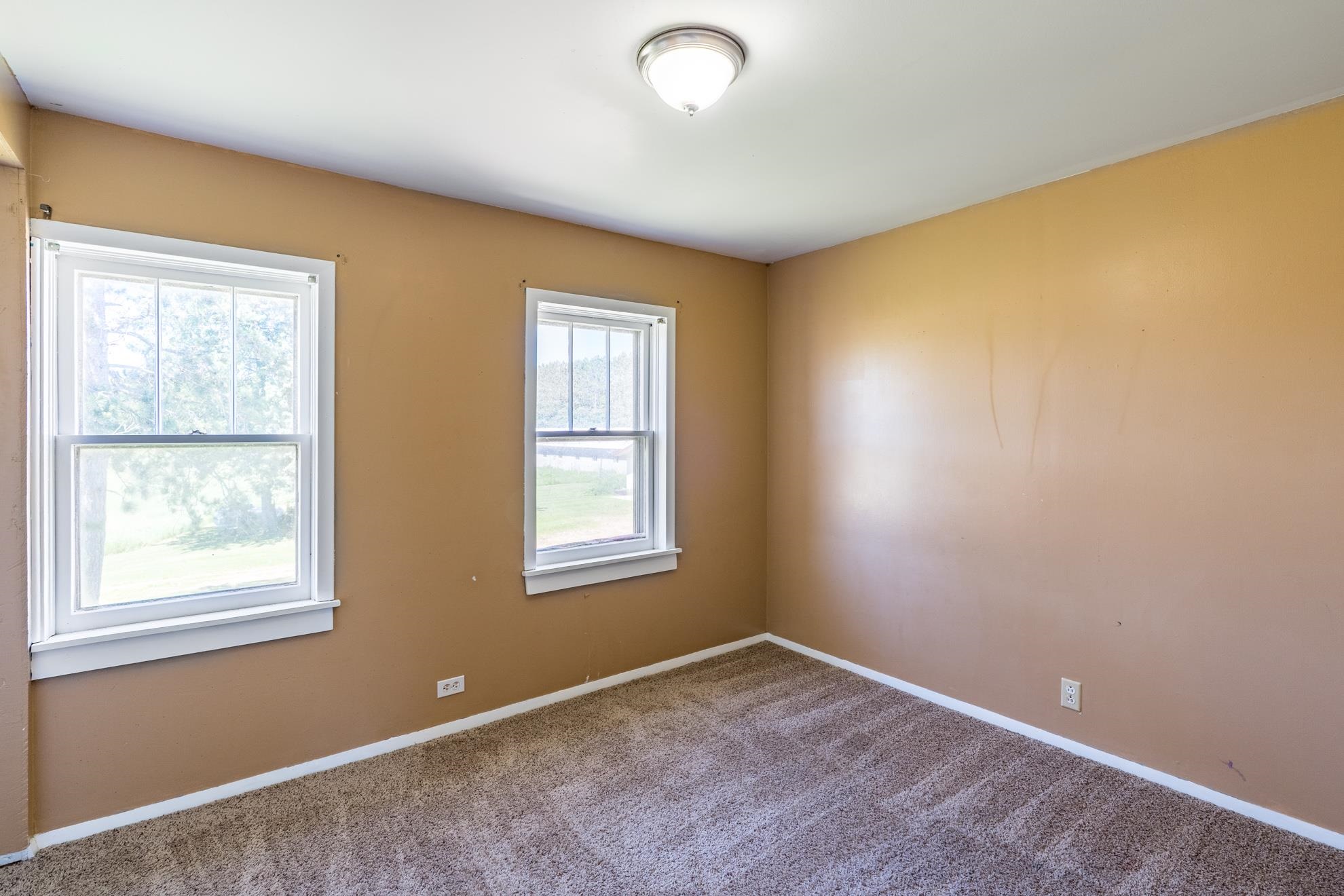N11897 CEDAR ROAD, Birnamwood, Wisconsin 54414, 4 Bedrooms Bedrooms, ,1 BathroomBathrooms,Residential,For Sale,N11897 CEDAR ROAD,22602875