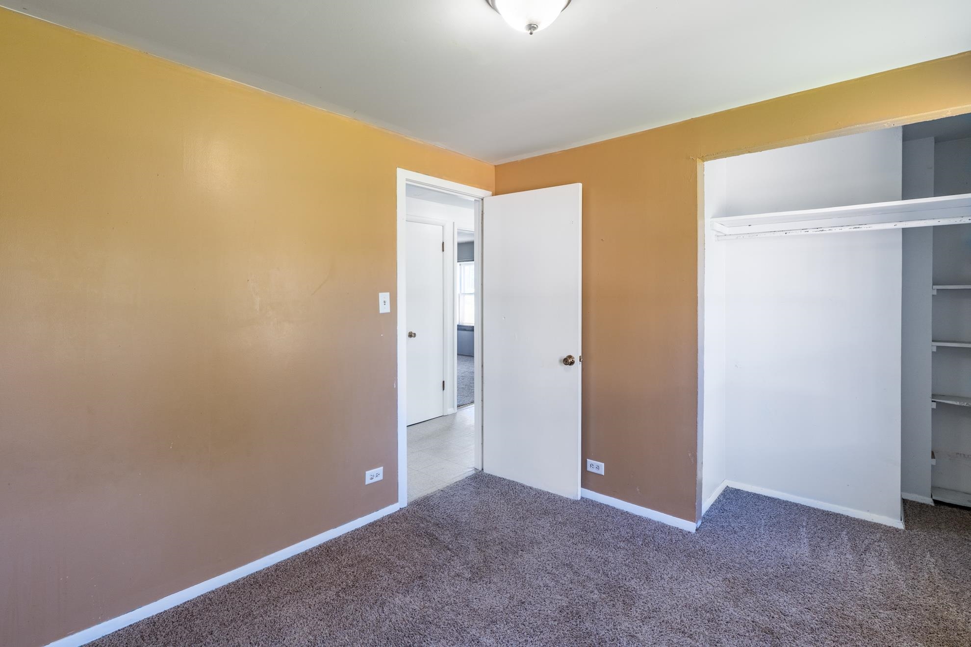 N11897 CEDAR ROAD, Birnamwood, Wisconsin 54414, 4 Bedrooms Bedrooms, ,1 BathroomBathrooms,Residential,For Sale,N11897 CEDAR ROAD,22602875