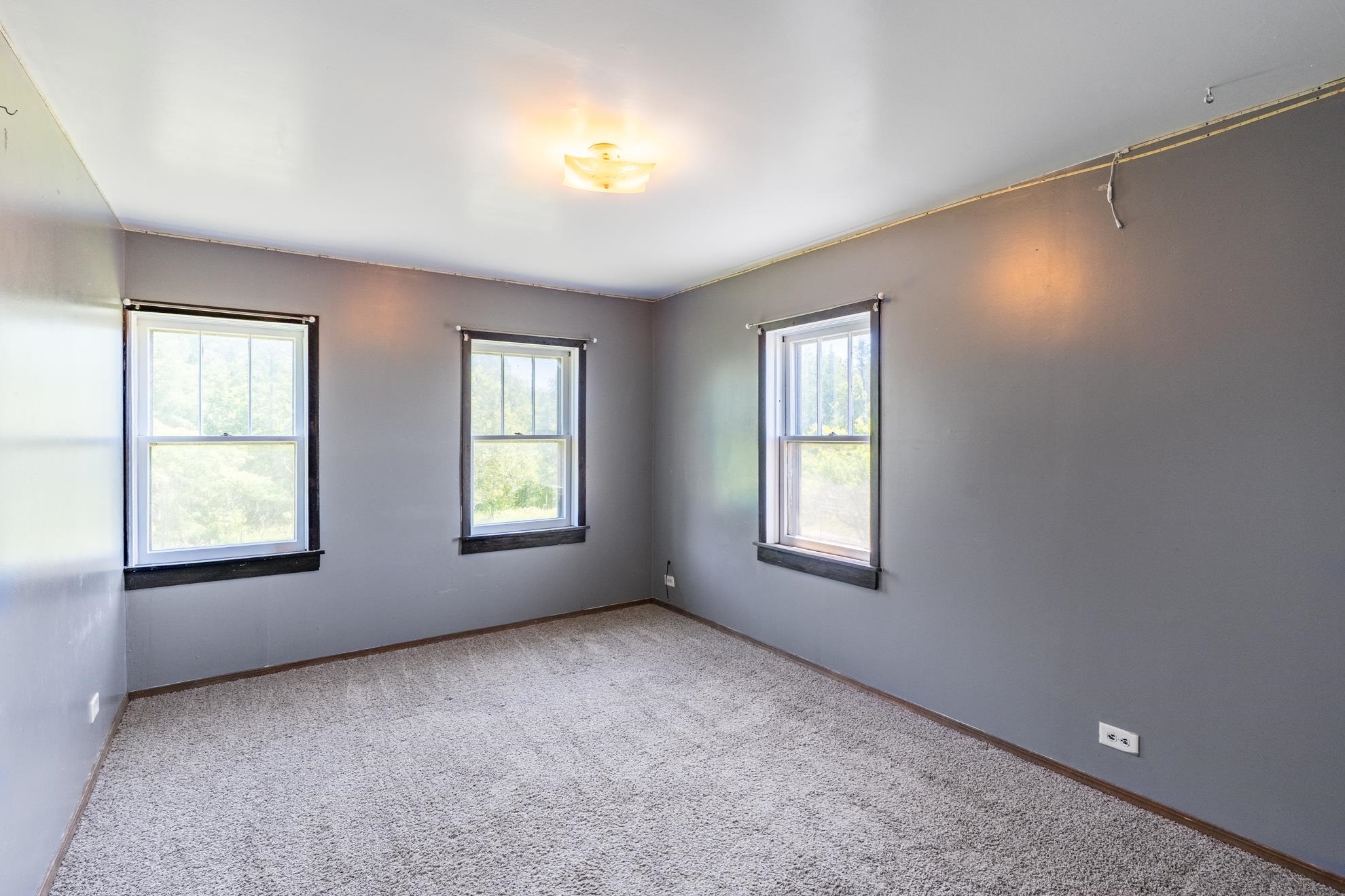 N11897 CEDAR ROAD, Birnamwood, Wisconsin 54414, 4 Bedrooms Bedrooms, ,1 BathroomBathrooms,Residential,For Sale,N11897 CEDAR ROAD,22602875