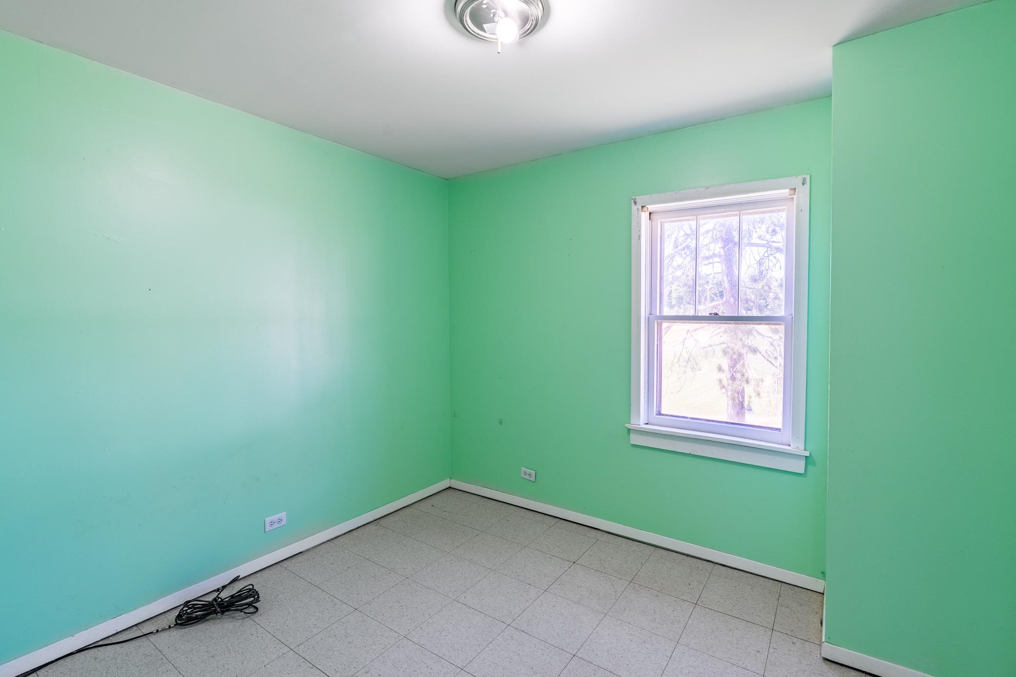 N11897 CEDAR ROAD, Birnamwood, Wisconsin 54414, 4 Bedrooms Bedrooms, ,1 BathroomBathrooms,Residential,For Sale,N11897 CEDAR ROAD,22602875