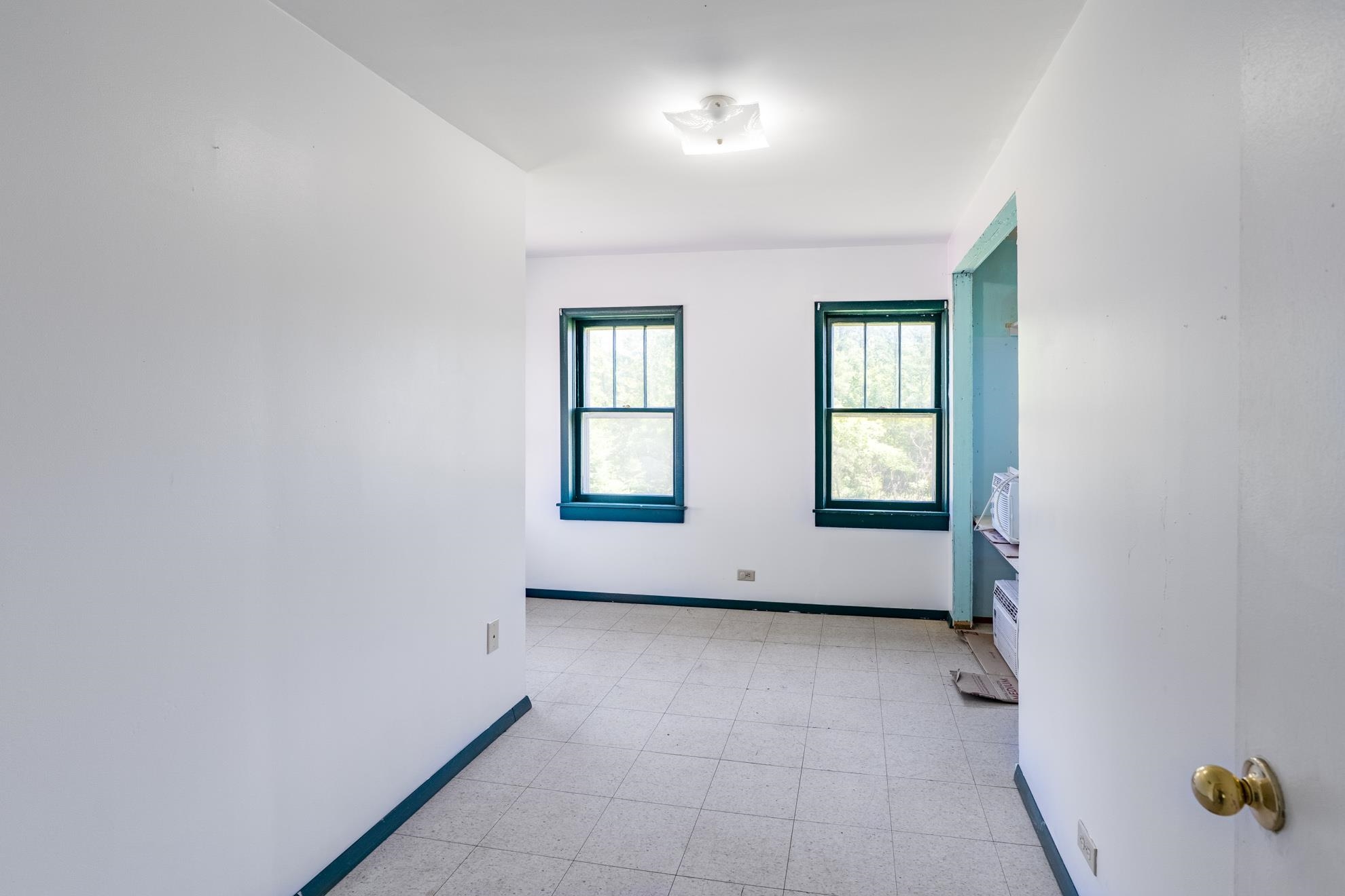 N11897 CEDAR ROAD, Birnamwood, Wisconsin 54414, 4 Bedrooms Bedrooms, ,1 BathroomBathrooms,Residential,For Sale,N11897 CEDAR ROAD,22602875