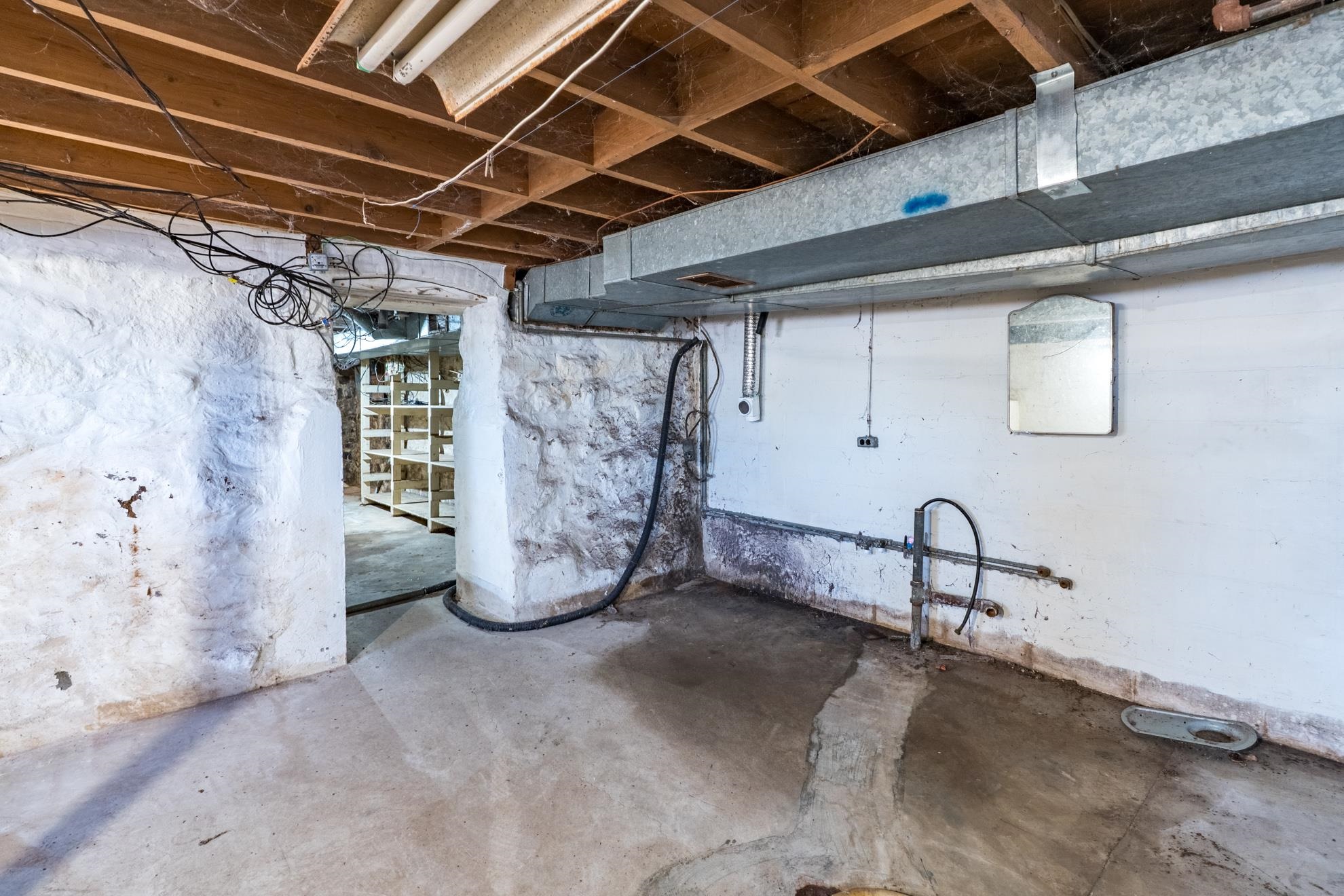 N11897 CEDAR ROAD, Birnamwood, Wisconsin 54414, 4 Bedrooms Bedrooms, ,1 BathroomBathrooms,Residential,For Sale,N11897 CEDAR ROAD,22602875