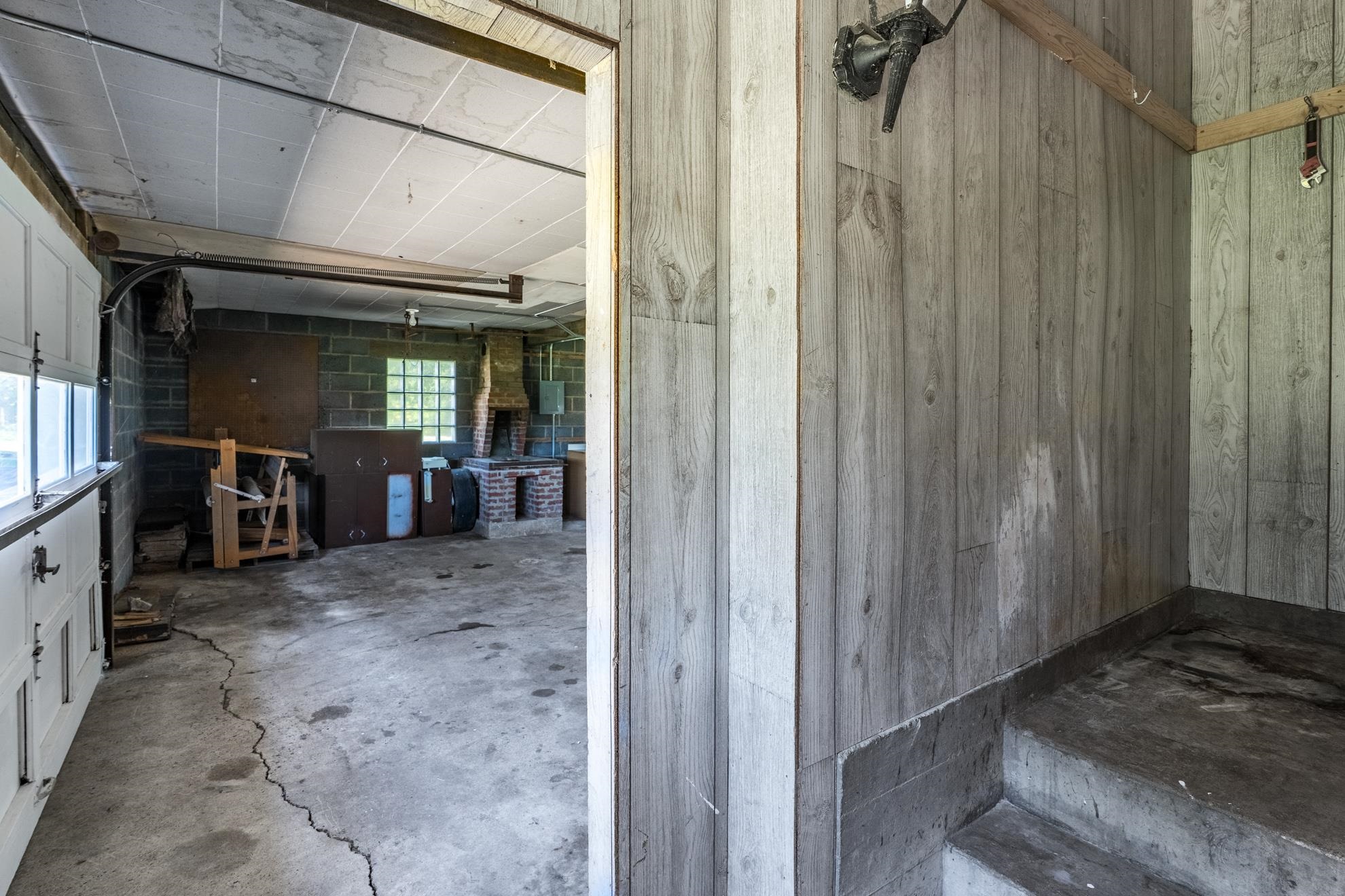 N11897 CEDAR ROAD, Birnamwood, Wisconsin 54414, 4 Bedrooms Bedrooms, ,1 BathroomBathrooms,Residential,For Sale,N11897 CEDAR ROAD,22602875