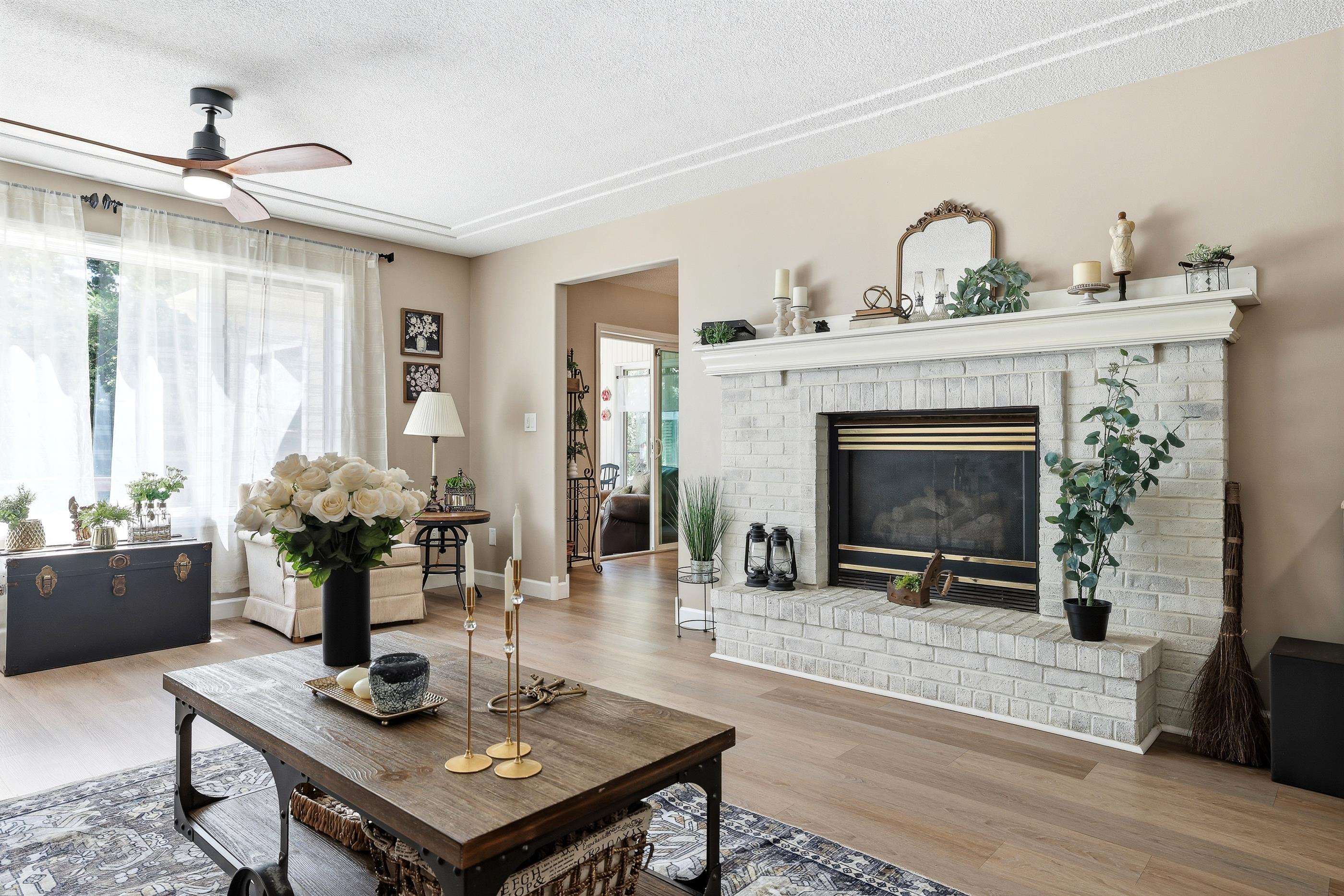 2731 HICKORY DRIVE, Plover, Wisconsin 54467, 3 Bedrooms Bedrooms, ,2 BathroomsBathrooms,Residential,For Sale,2731 HICKORY DRIVE,22602876