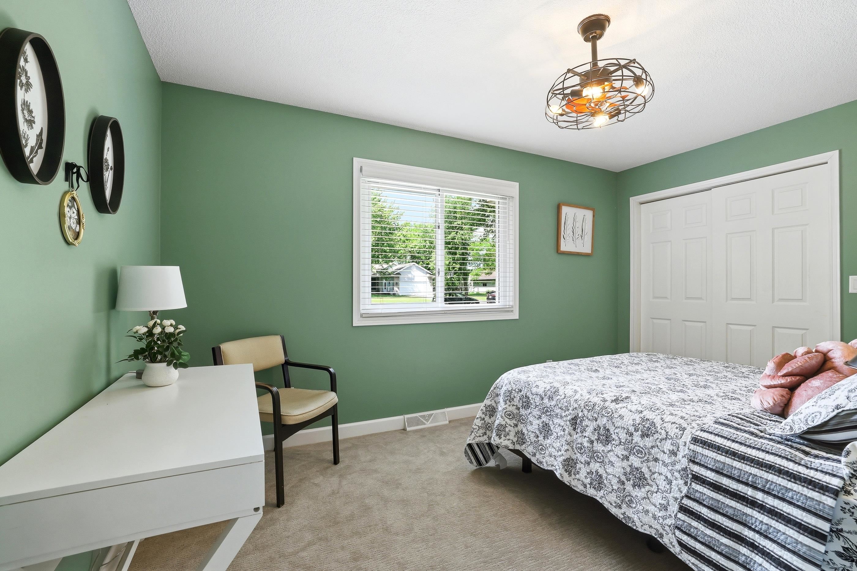 2731 HICKORY DRIVE, Plover, Wisconsin 54467, 3 Bedrooms Bedrooms, ,2 BathroomsBathrooms,Residential,For Sale,2731 HICKORY DRIVE,22602876