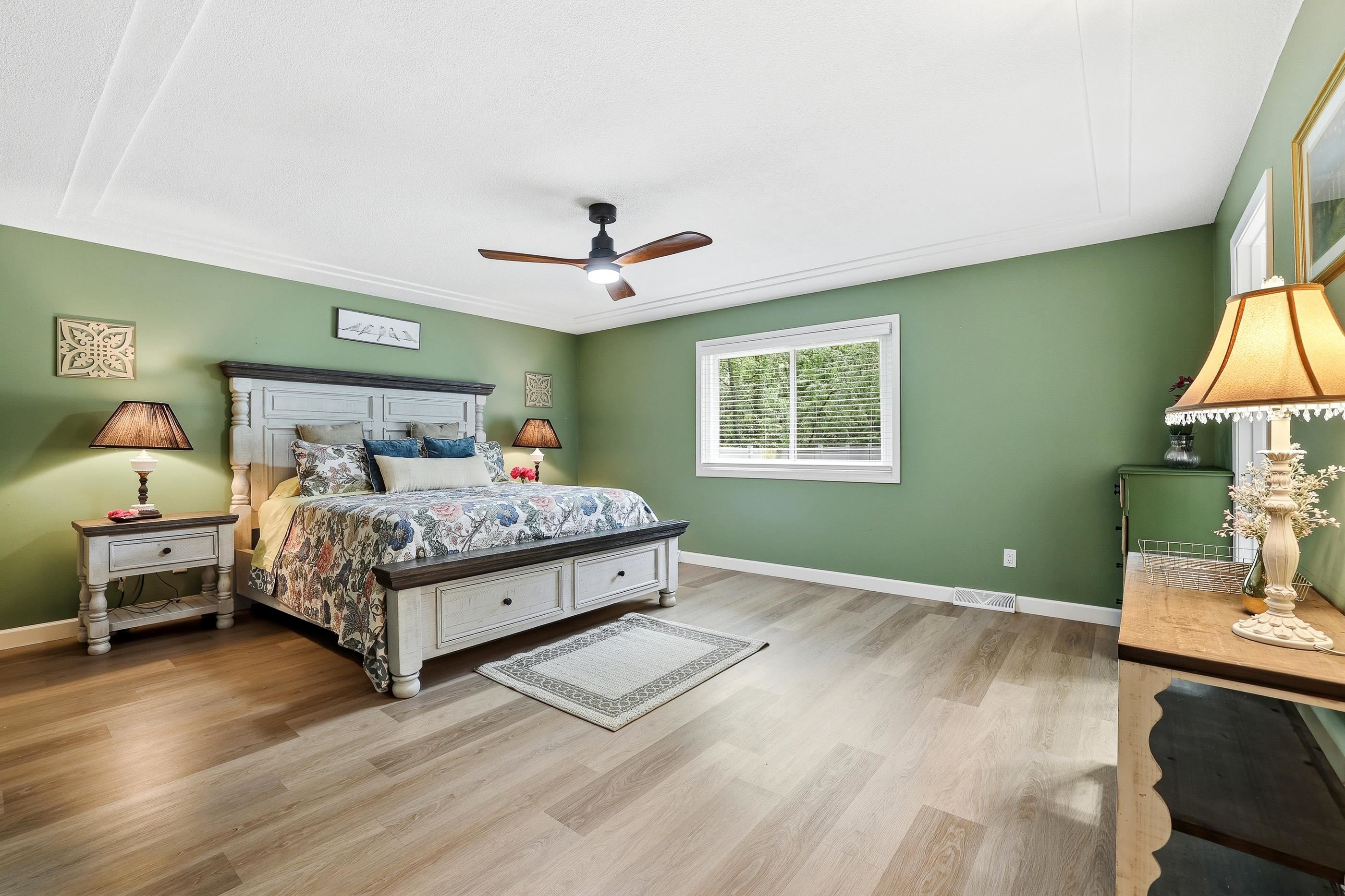 2731 HICKORY DRIVE, Plover, Wisconsin 54467, 3 Bedrooms Bedrooms, ,2 BathroomsBathrooms,Residential,For Sale,2731 HICKORY DRIVE,22602876