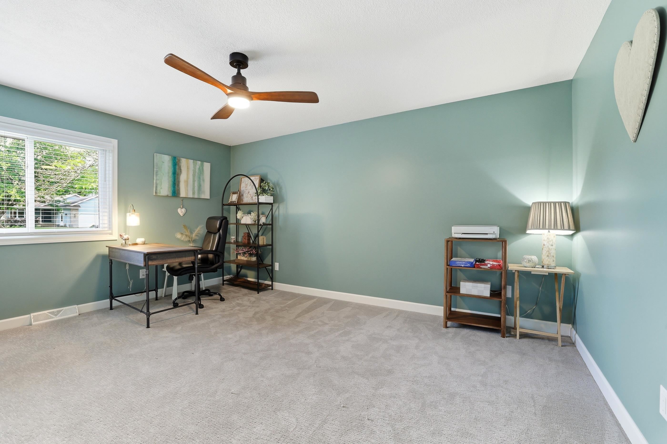 2731 HICKORY DRIVE, Plover, Wisconsin 54467, 3 Bedrooms Bedrooms, ,2 BathroomsBathrooms,Residential,For Sale,2731 HICKORY DRIVE,22602876