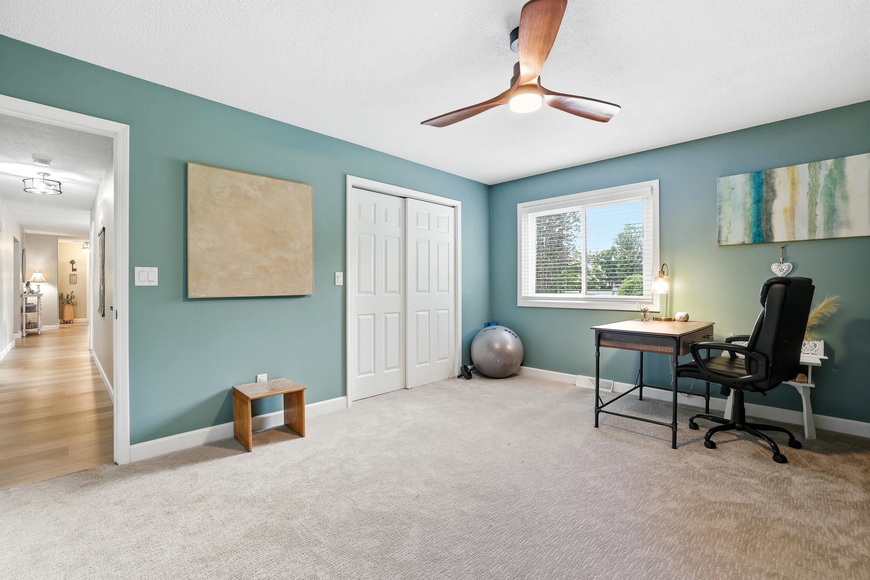 2731 HICKORY DRIVE, Plover, Wisconsin 54467, 3 Bedrooms Bedrooms, ,2 BathroomsBathrooms,Residential,For Sale,2731 HICKORY DRIVE,22602876