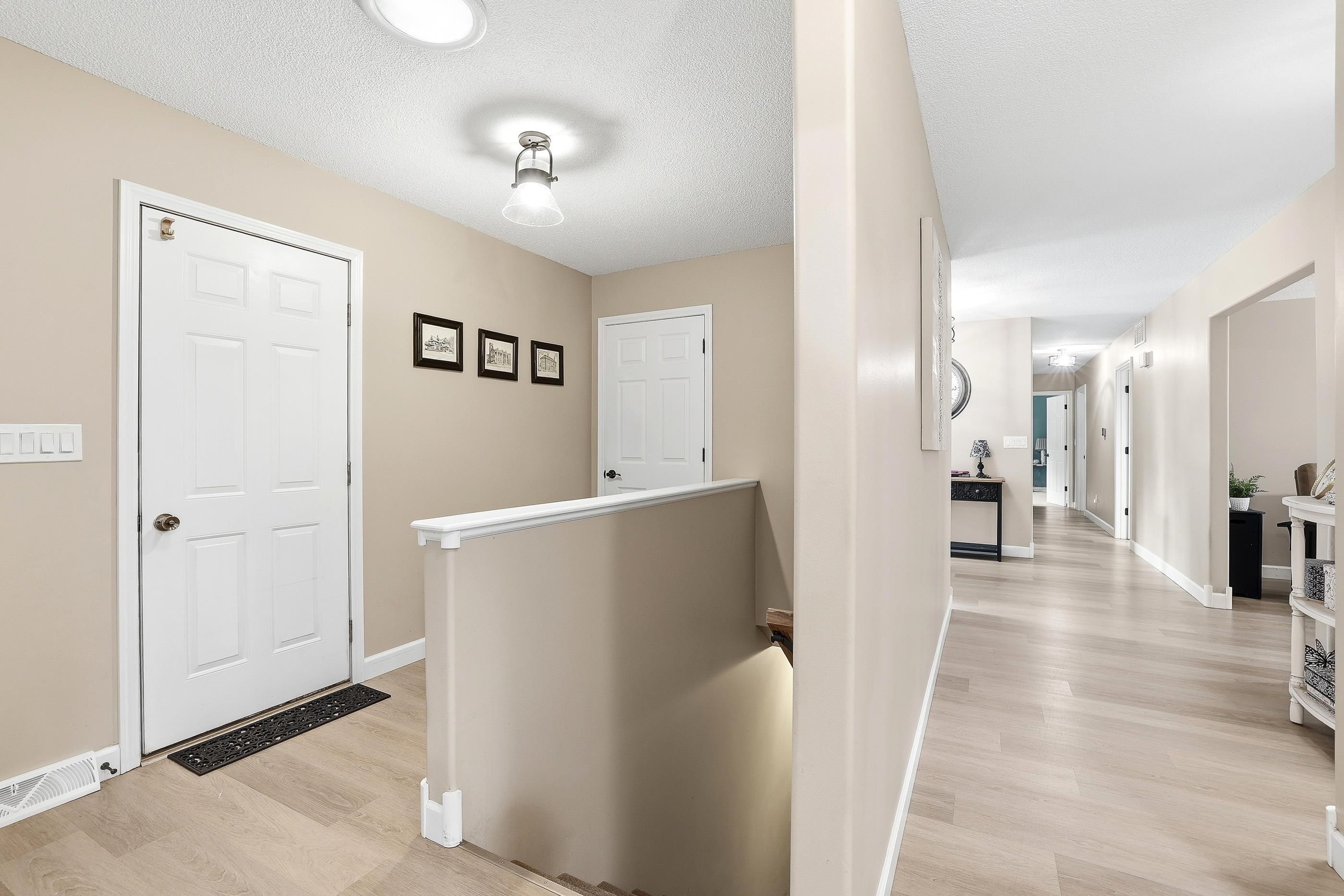 2731 HICKORY DRIVE, Plover, Wisconsin 54467, 3 Bedrooms Bedrooms, ,2 BathroomsBathrooms,Residential,For Sale,2731 HICKORY DRIVE,22602876