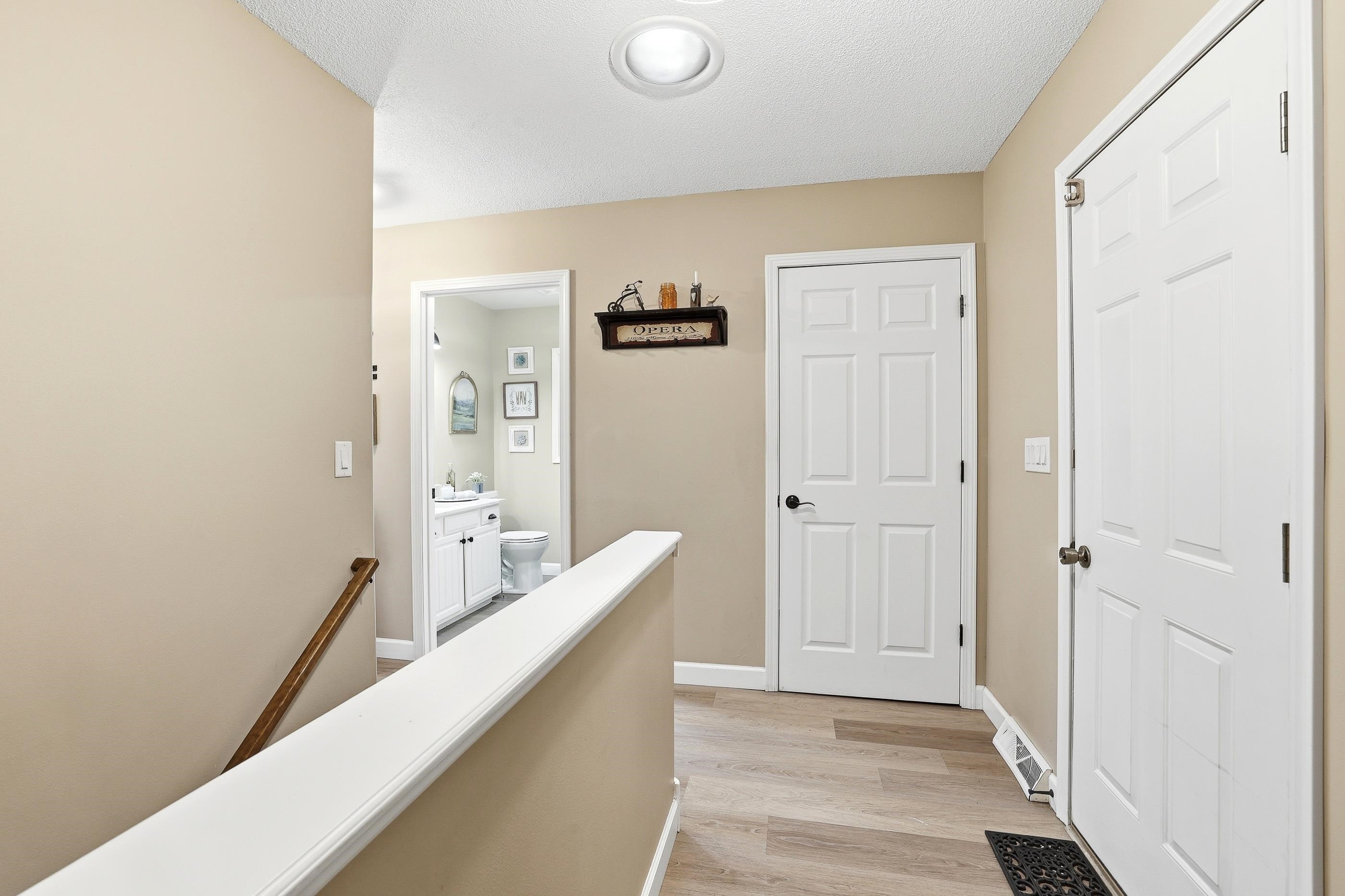 2731 HICKORY DRIVE, Plover, Wisconsin 54467, 3 Bedrooms Bedrooms, ,2 BathroomsBathrooms,Residential,For Sale,2731 HICKORY DRIVE,22602876