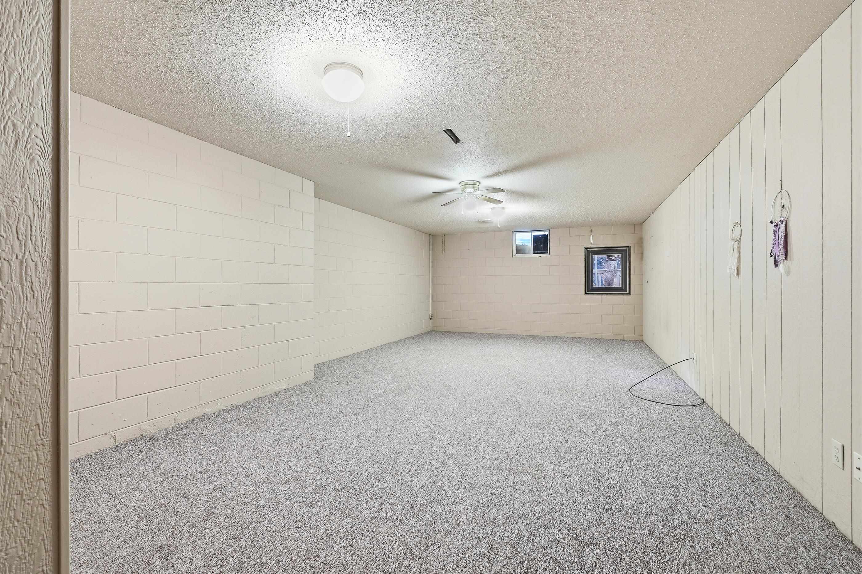 2731 HICKORY DRIVE, Plover, Wisconsin 54467, 3 Bedrooms Bedrooms, ,2 BathroomsBathrooms,Residential,For Sale,2731 HICKORY DRIVE,22602876