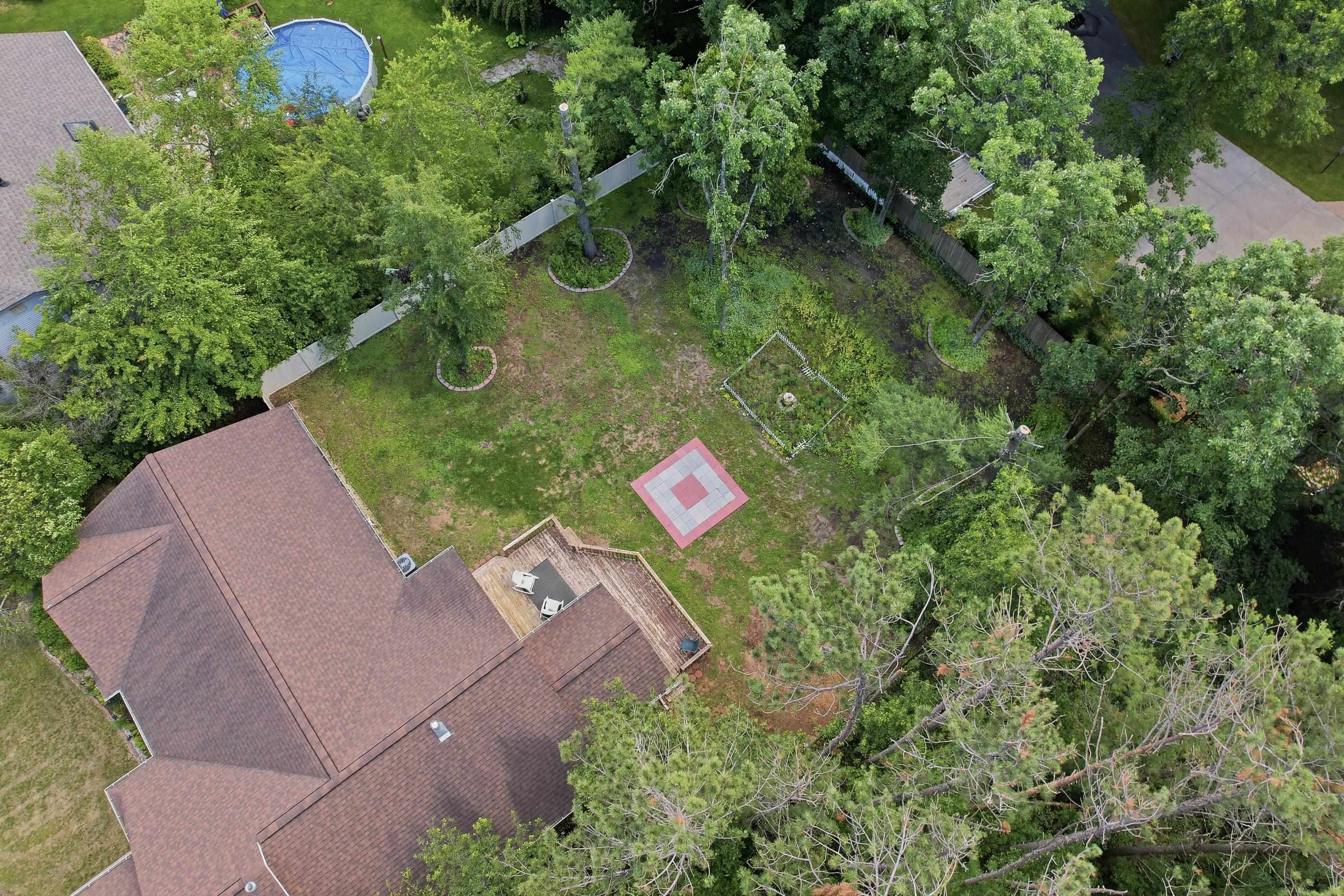 2731 HICKORY DRIVE, Plover, Wisconsin 54467, 3 Bedrooms Bedrooms, ,2 BathroomsBathrooms,Residential,For Sale,2731 HICKORY DRIVE,22602876