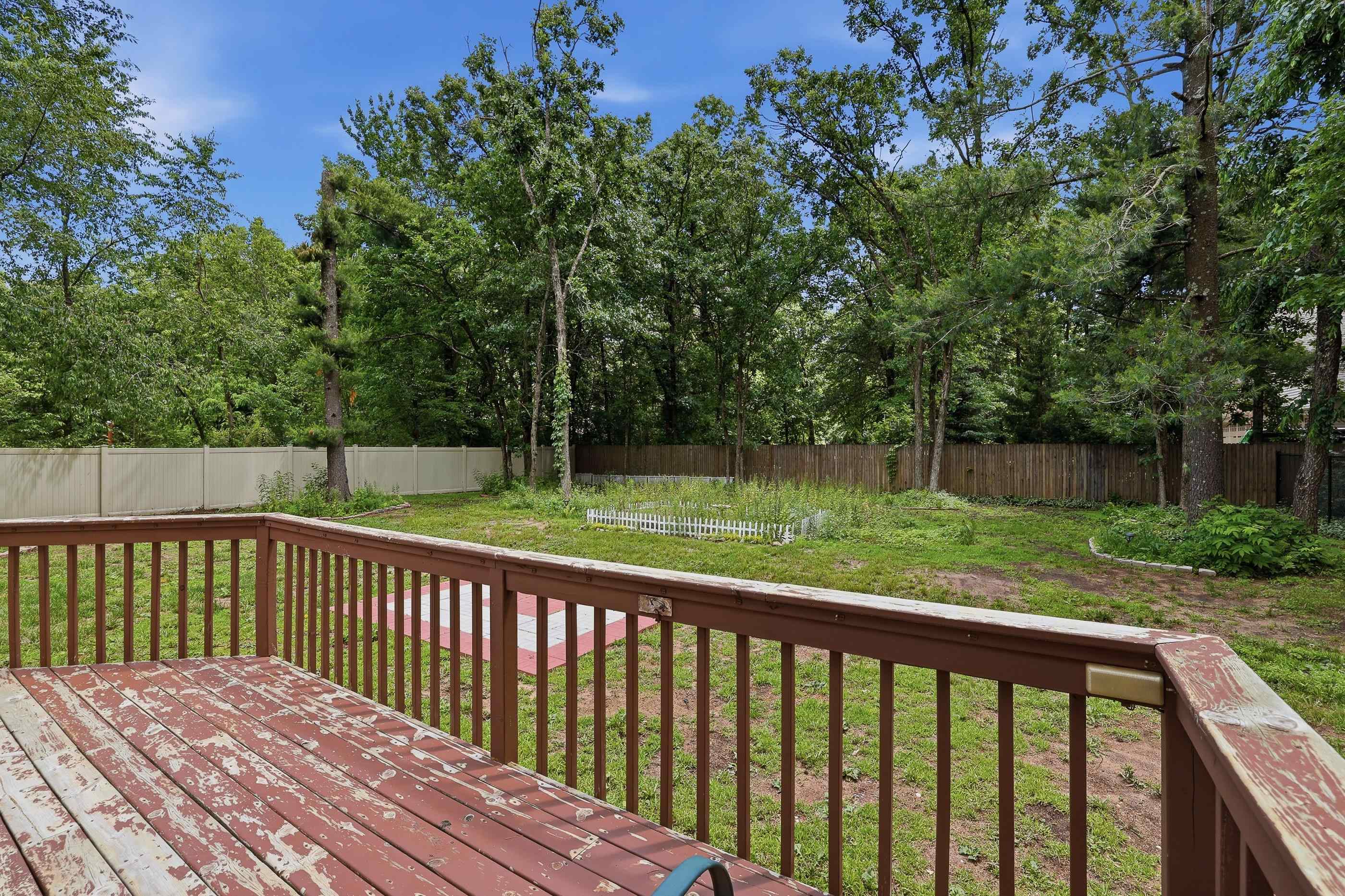 2731 HICKORY DRIVE, Plover, Wisconsin 54467, 3 Bedrooms Bedrooms, ,2 BathroomsBathrooms,Residential,For Sale,2731 HICKORY DRIVE,22602876