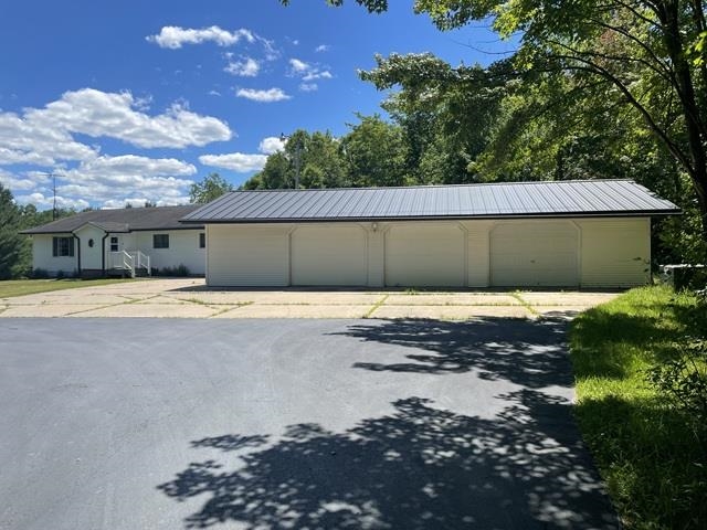 10717 CARY ROCK DRIVE, Marshfield, Wisconsin 54449, 3 Bedrooms Bedrooms, ,2 BathroomsBathrooms,Residential,For Sale,10717 CARY ROCK DRIVE,22602877