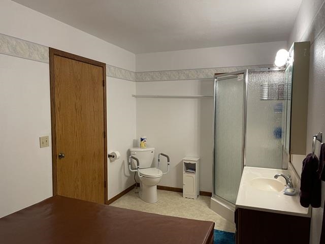 10717 CARY ROCK DRIVE, Marshfield, Wisconsin 54449, 3 Bedrooms Bedrooms, ,2 BathroomsBathrooms,Residential,For Sale,10717 CARY ROCK DRIVE,22602877