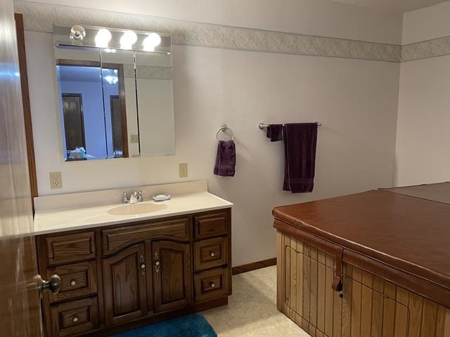 10717 CARY ROCK DRIVE, Marshfield, Wisconsin 54449, 3 Bedrooms Bedrooms, ,2 BathroomsBathrooms,Residential,For Sale,10717 CARY ROCK DRIVE,22602877
