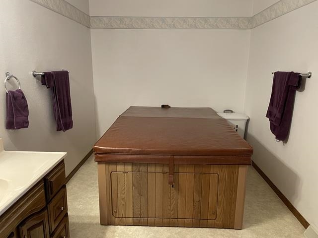 10717 CARY ROCK DRIVE, Marshfield, Wisconsin 54449, 3 Bedrooms Bedrooms, ,2 BathroomsBathrooms,Residential,For Sale,10717 CARY ROCK DRIVE,22602877