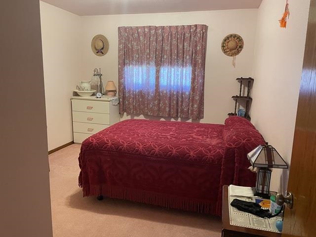 10717 CARY ROCK DRIVE, Marshfield, Wisconsin 54449, 3 Bedrooms Bedrooms, ,2 BathroomsBathrooms,Residential,For Sale,10717 CARY ROCK DRIVE,22602877