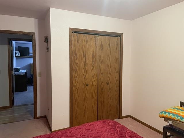 10717 CARY ROCK DRIVE, Marshfield, Wisconsin 54449, 3 Bedrooms Bedrooms, ,2 BathroomsBathrooms,Residential,For Sale,10717 CARY ROCK DRIVE,22602877