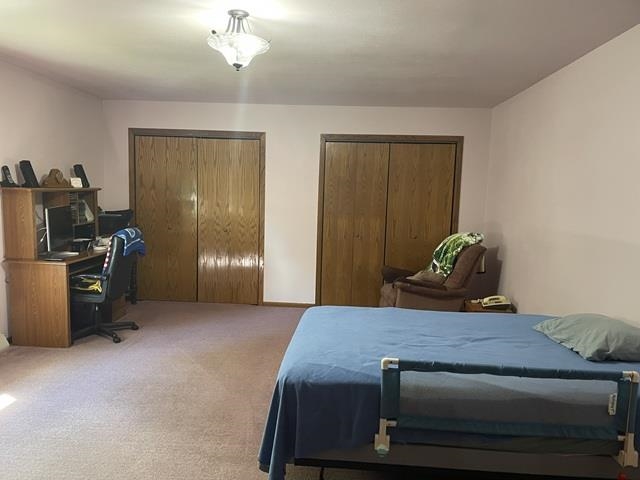 10717 CARY ROCK DRIVE, Marshfield, Wisconsin 54449, 3 Bedrooms Bedrooms, ,2 BathroomsBathrooms,Residential,For Sale,10717 CARY ROCK DRIVE,22602877