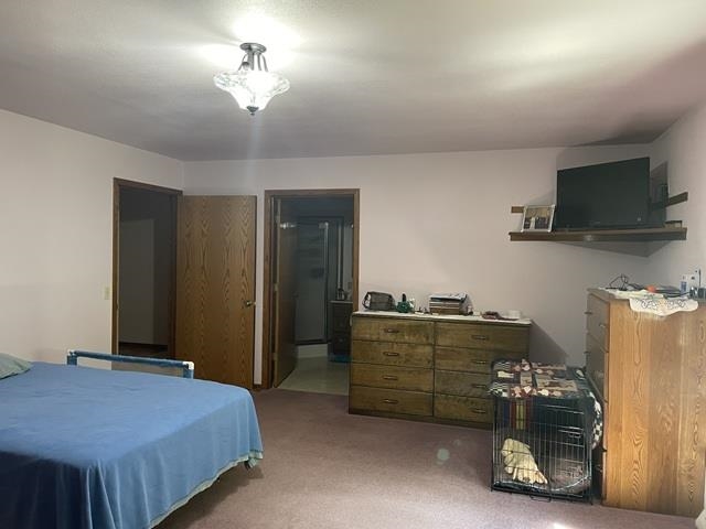 10717 CARY ROCK DRIVE, Marshfield, Wisconsin 54449, 3 Bedrooms Bedrooms, ,2 BathroomsBathrooms,Residential,For Sale,10717 CARY ROCK DRIVE,22602877