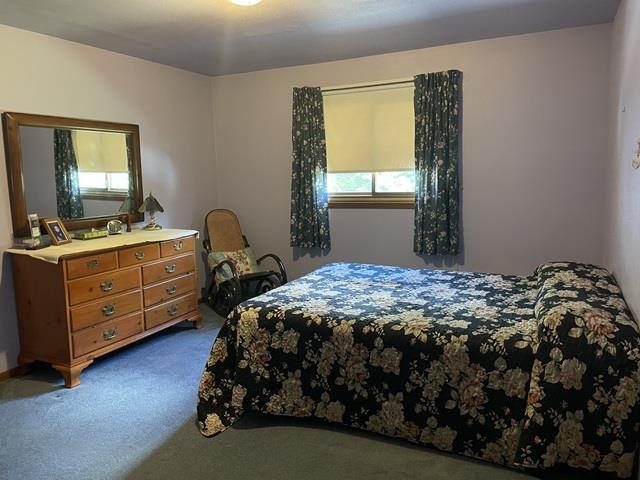 10717 CARY ROCK DRIVE, Marshfield, Wisconsin 54449, 3 Bedrooms Bedrooms, ,2 BathroomsBathrooms,Residential,For Sale,10717 CARY ROCK DRIVE,22602877
