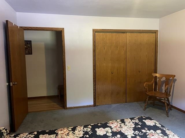 10717 CARY ROCK DRIVE, Marshfield, Wisconsin 54449, 3 Bedrooms Bedrooms, ,2 BathroomsBathrooms,Residential,For Sale,10717 CARY ROCK DRIVE,22602877