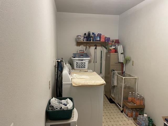 10717 CARY ROCK DRIVE, Marshfield, Wisconsin 54449, 3 Bedrooms Bedrooms, ,2 BathroomsBathrooms,Residential,For Sale,10717 CARY ROCK DRIVE,22602877