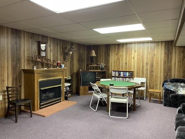 10717 CARY ROCK DRIVE, Marshfield, Wisconsin 54449, 3 Bedrooms Bedrooms, ,2 BathroomsBathrooms,Residential,For Sale,10717 CARY ROCK DRIVE,22602877