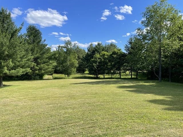 10717 CARY ROCK DRIVE, Marshfield, Wisconsin 54449, 3 Bedrooms Bedrooms, ,2 BathroomsBathrooms,Residential,For Sale,10717 CARY ROCK DRIVE,22602877