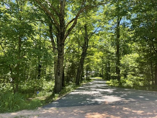 10717 CARY ROCK DRIVE, Marshfield, Wisconsin 54449, 3 Bedrooms Bedrooms, ,2 BathroomsBathrooms,Residential,For Sale,10717 CARY ROCK DRIVE,22602877