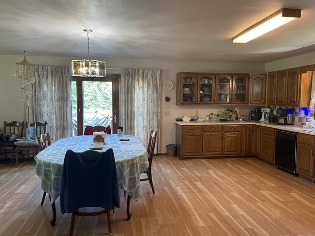 10717 CARY ROCK DRIVE, Marshfield, Wisconsin 54449, 3 Bedrooms Bedrooms, ,2 BathroomsBathrooms,Residential,For Sale,10717 CARY ROCK DRIVE,22602877