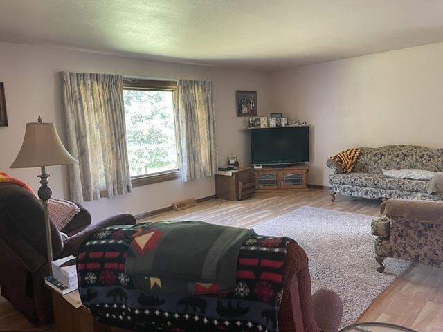 10717 CARY ROCK DRIVE, Marshfield, Wisconsin 54449, 3 Bedrooms Bedrooms, ,2 BathroomsBathrooms,Residential,For Sale,10717 CARY ROCK DRIVE,22602877