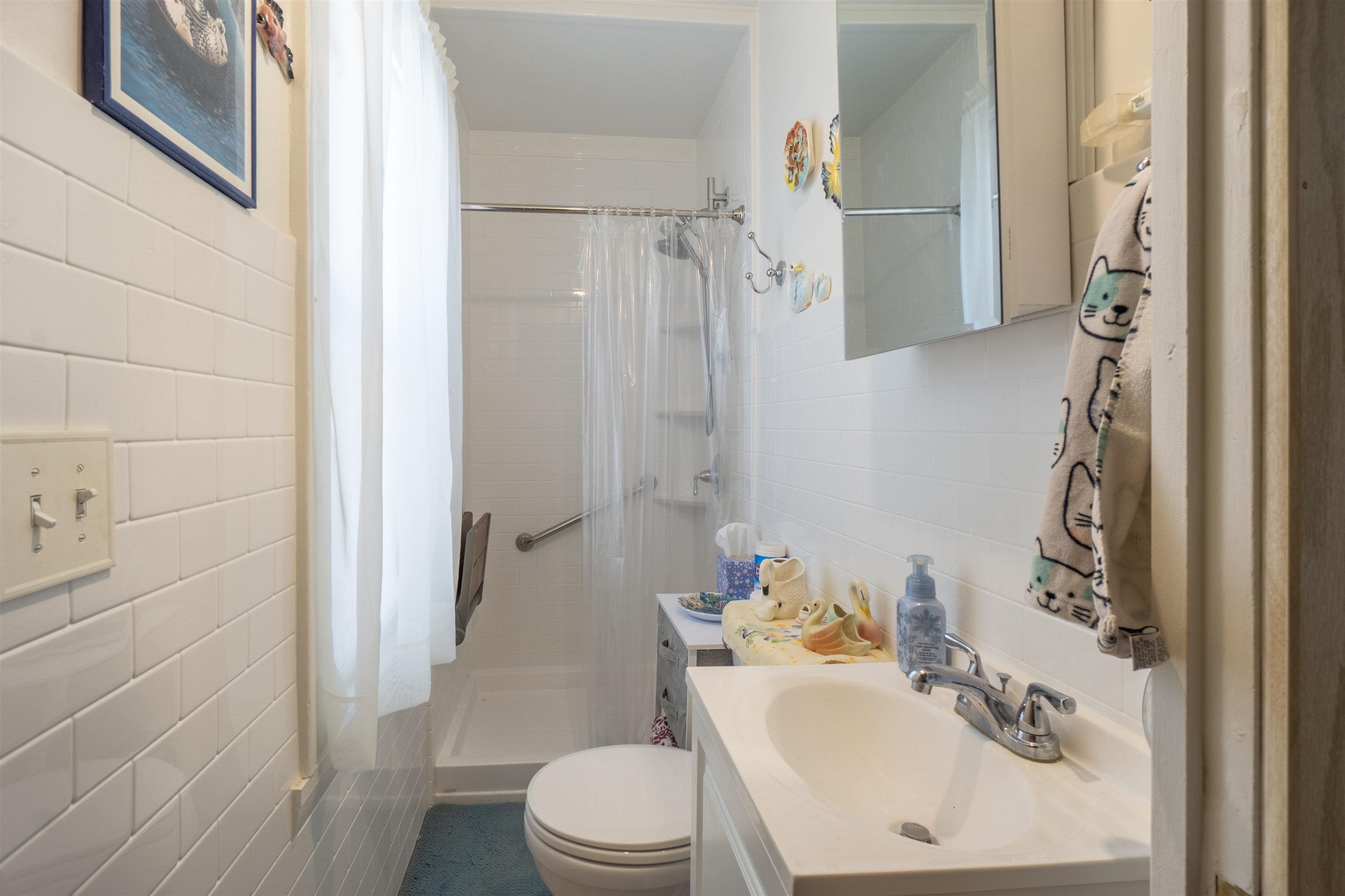 210 MORRIS STREET, Schofield, Wisconsin 54476, 3 Bedrooms Bedrooms, ,1 BathroomBathrooms,Residential,For Sale,210 MORRIS STREET,22602878