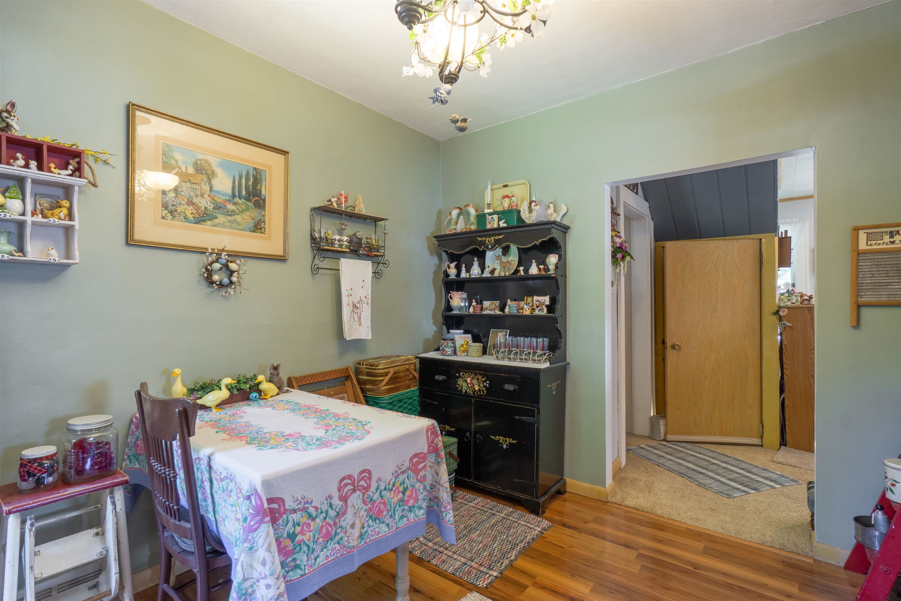 210 MORRIS STREET, Schofield, Wisconsin 54476, 3 Bedrooms Bedrooms, ,1 BathroomBathrooms,Residential,For Sale,210 MORRIS STREET,22602878