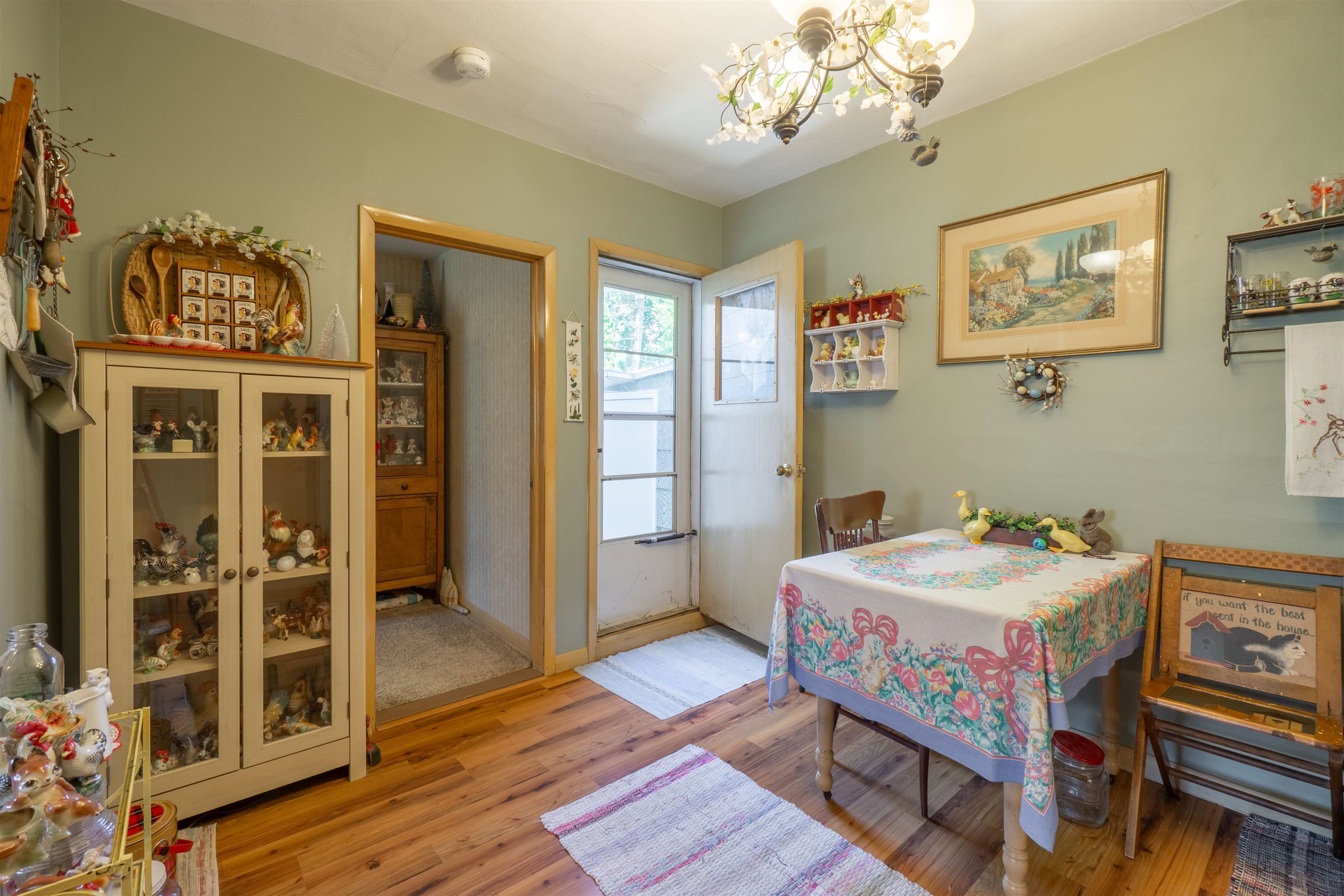 210 MORRIS STREET, Schofield, Wisconsin 54476, 3 Bedrooms Bedrooms, ,1 BathroomBathrooms,Residential,For Sale,210 MORRIS STREET,22602878