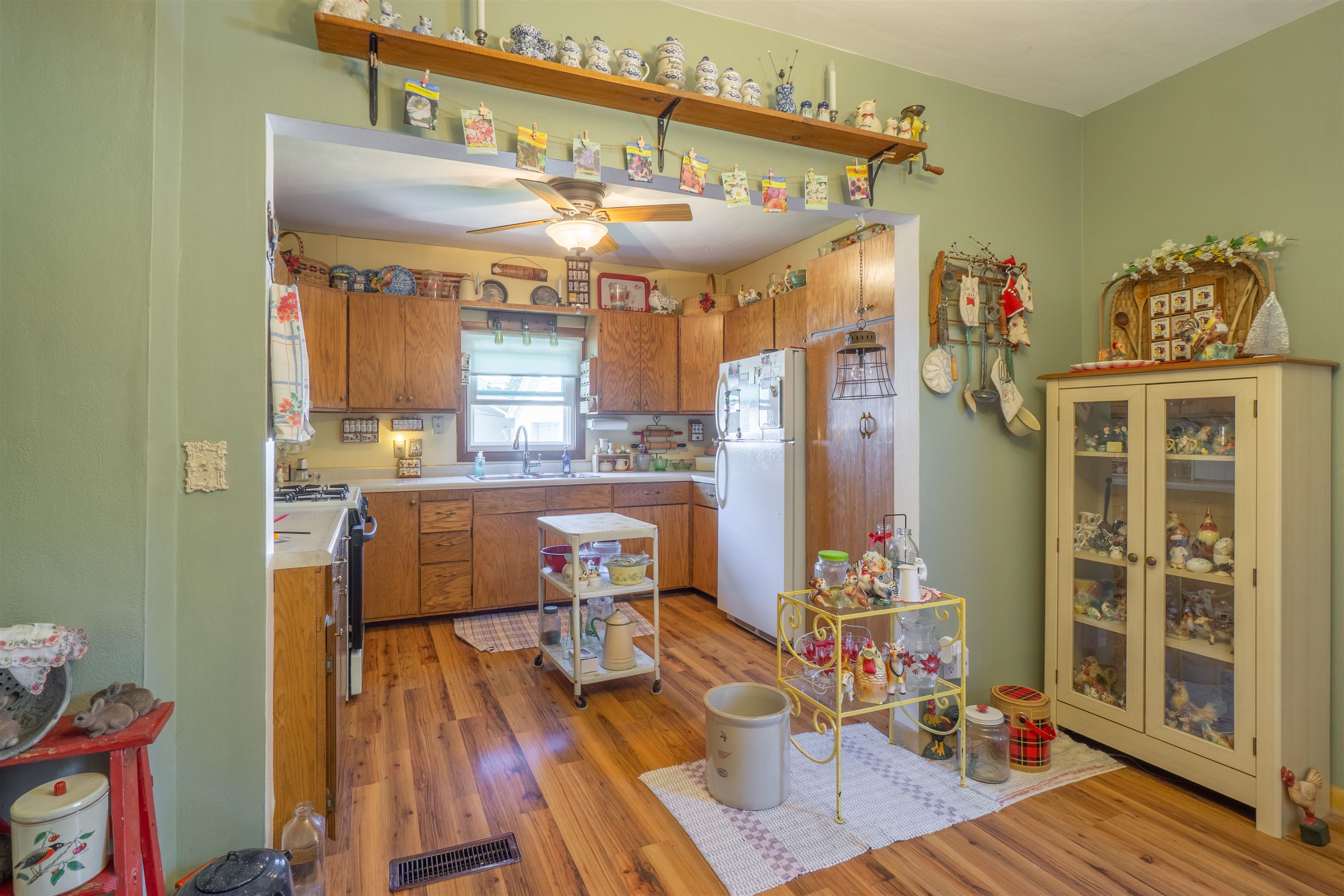 210 MORRIS STREET, Schofield, Wisconsin 54476, 3 Bedrooms Bedrooms, ,1 BathroomBathrooms,Residential,For Sale,210 MORRIS STREET,22602878
