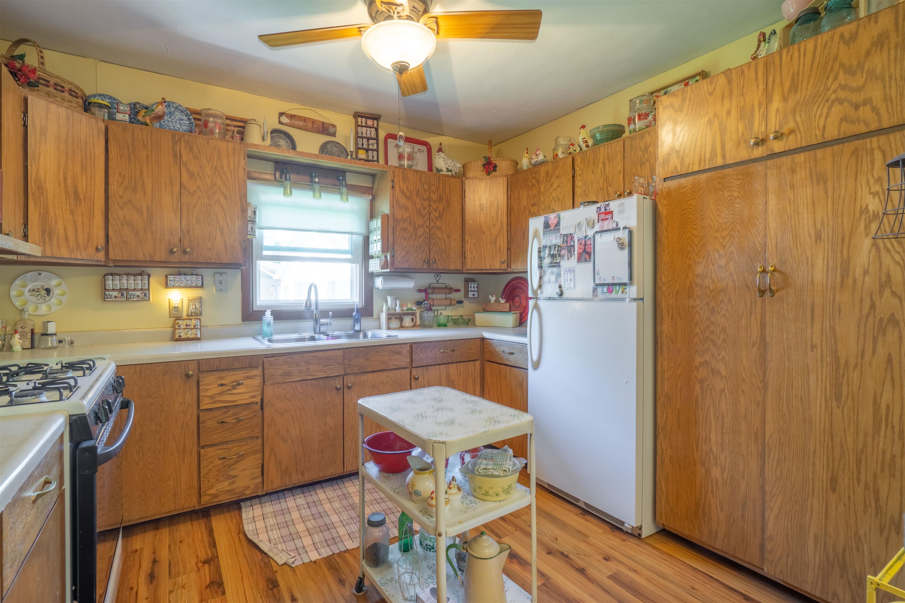 210 MORRIS STREET, Schofield, Wisconsin 54476, 3 Bedrooms Bedrooms, ,1 BathroomBathrooms,Residential,For Sale,210 MORRIS STREET,22602878