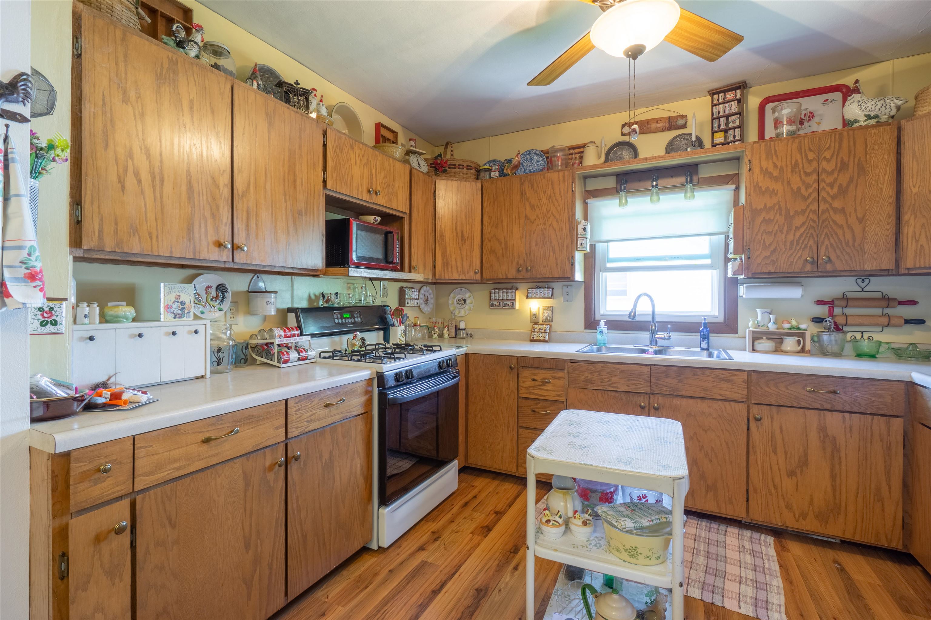 210 MORRIS STREET, Schofield, Wisconsin 54476, 3 Bedrooms Bedrooms, ,1 BathroomBathrooms,Residential,For Sale,210 MORRIS STREET,22602878
