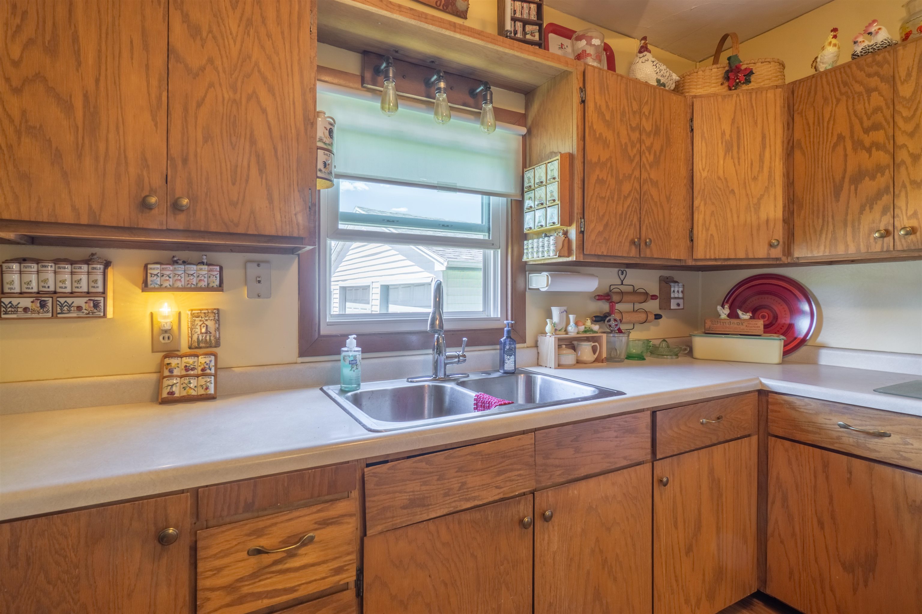 210 MORRIS STREET, Schofield, Wisconsin 54476, 3 Bedrooms Bedrooms, ,1 BathroomBathrooms,Residential,For Sale,210 MORRIS STREET,22602878