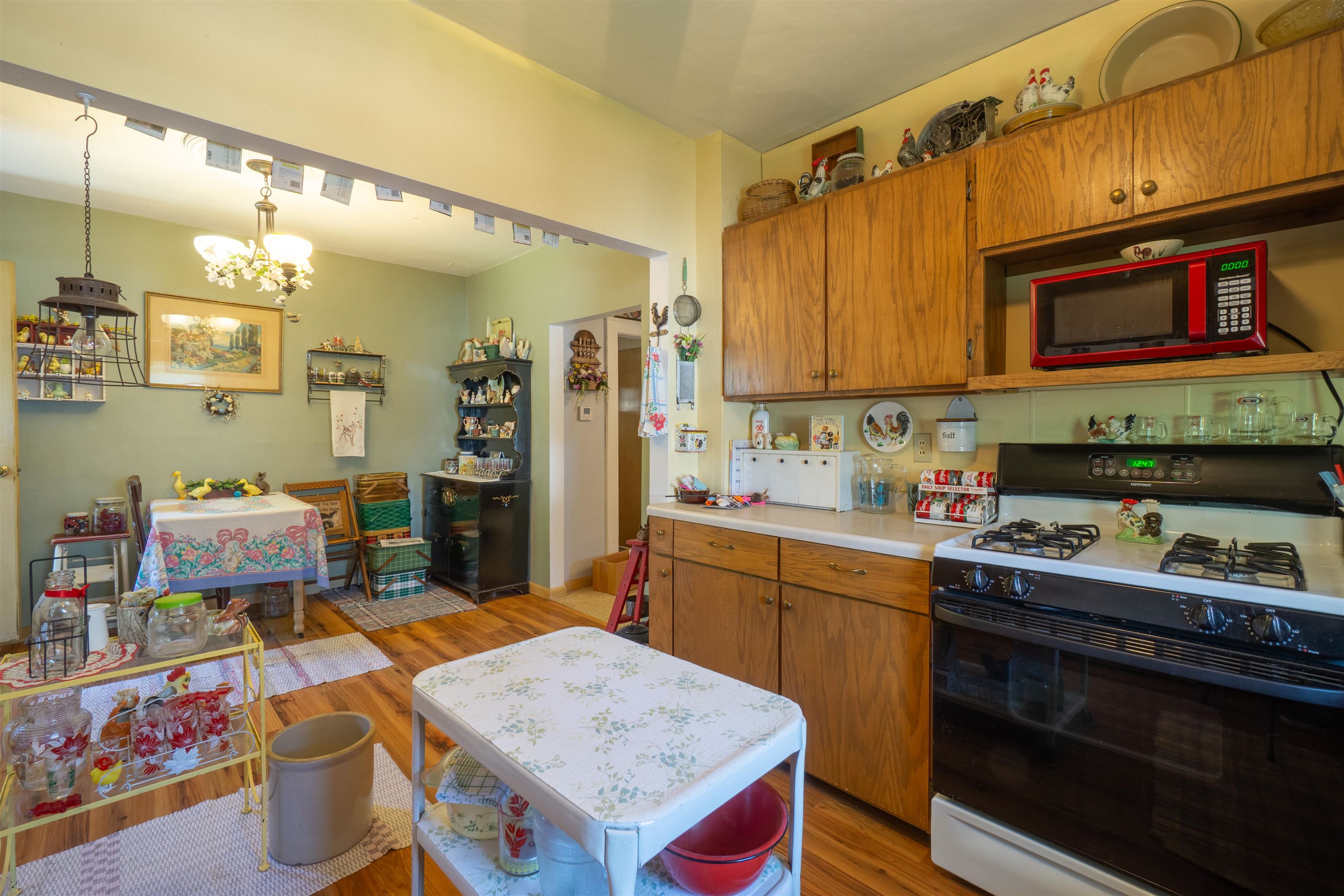 210 MORRIS STREET, Schofield, Wisconsin 54476, 3 Bedrooms Bedrooms, ,1 BathroomBathrooms,Residential,For Sale,210 MORRIS STREET,22602878