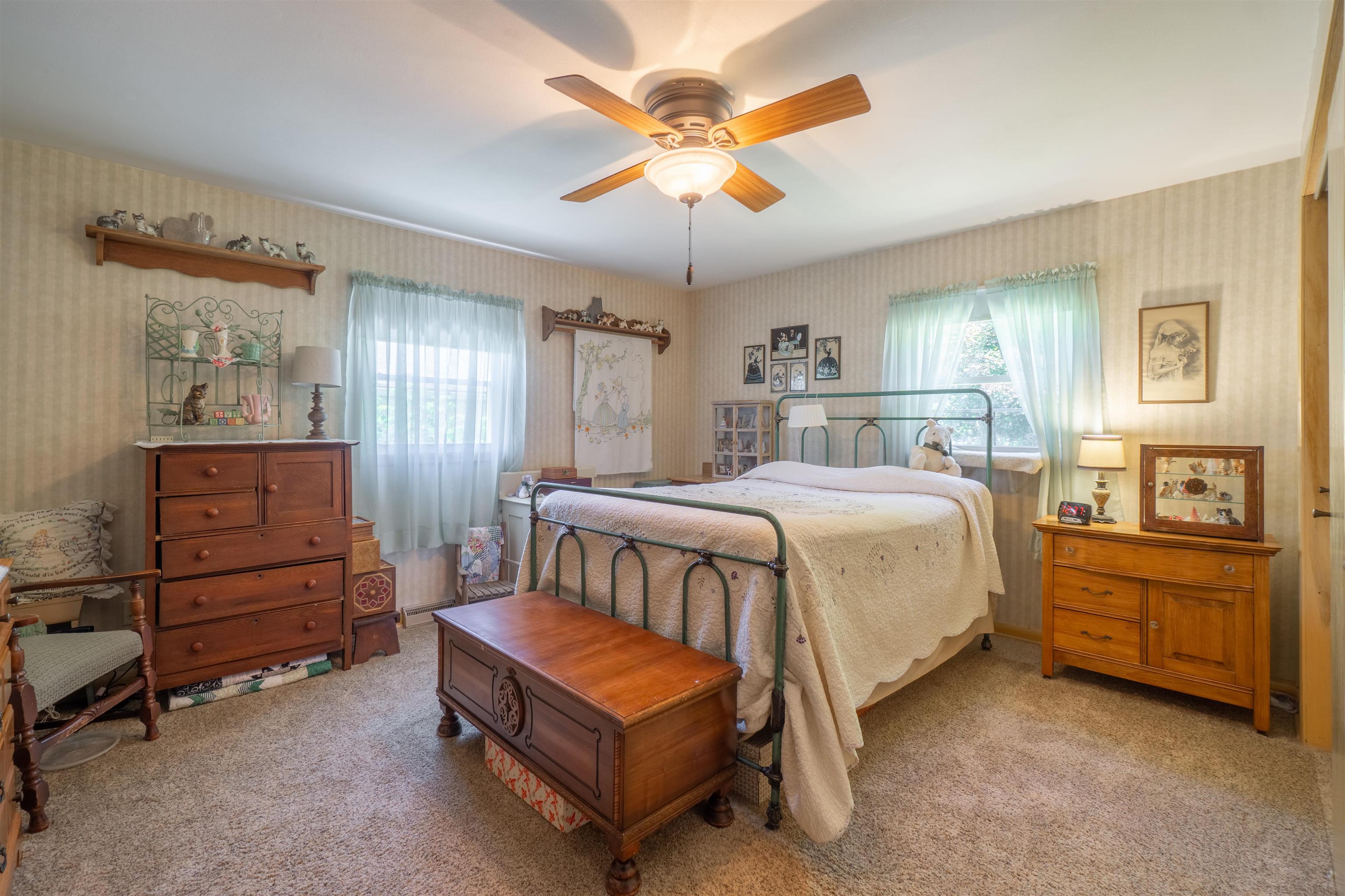210 MORRIS STREET, Schofield, Wisconsin 54476, 3 Bedrooms Bedrooms, ,1 BathroomBathrooms,Residential,For Sale,210 MORRIS STREET,22602878