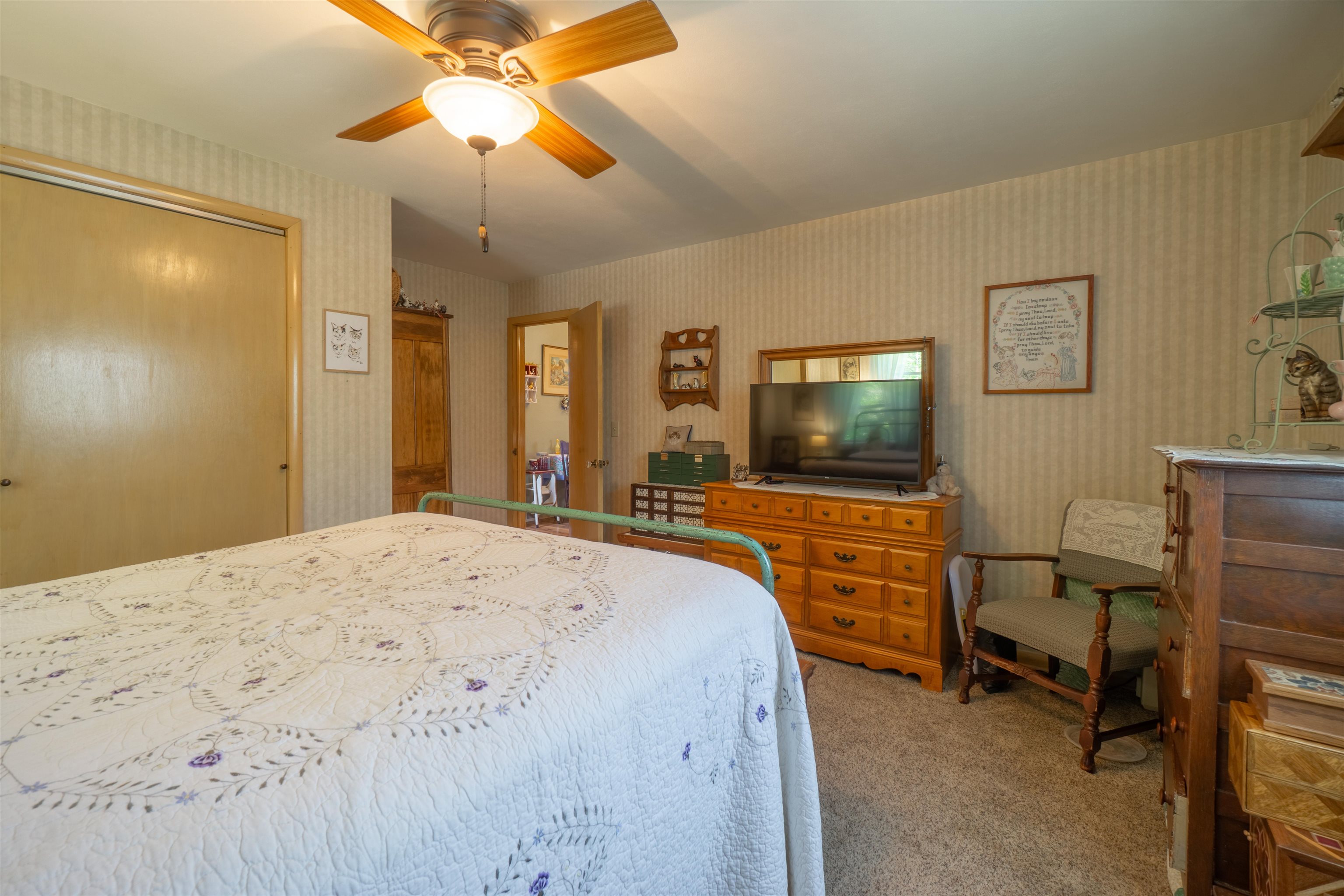 210 MORRIS STREET, Schofield, Wisconsin 54476, 3 Bedrooms Bedrooms, ,1 BathroomBathrooms,Residential,For Sale,210 MORRIS STREET,22602878