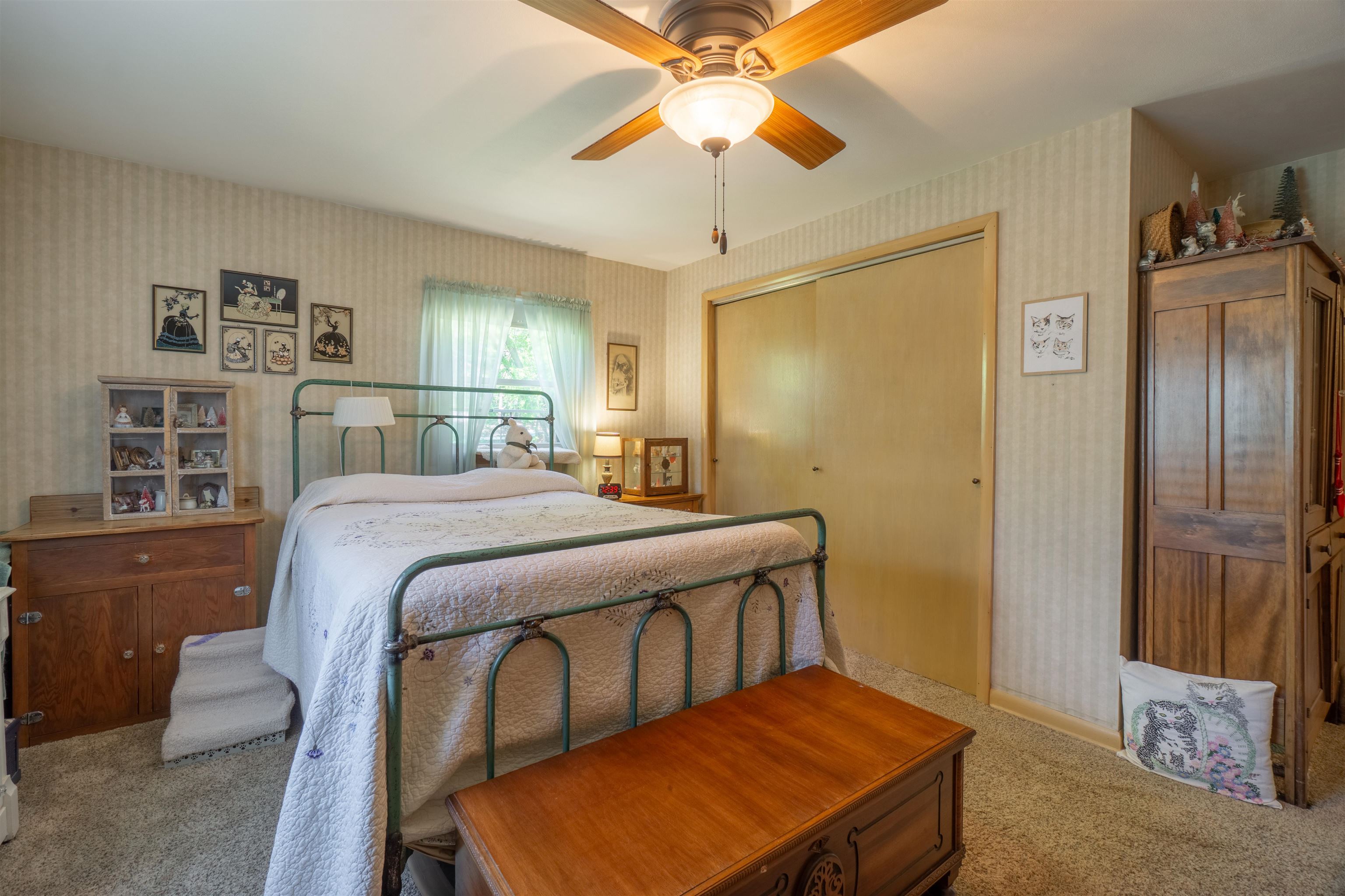 210 MORRIS STREET, Schofield, Wisconsin 54476, 3 Bedrooms Bedrooms, ,1 BathroomBathrooms,Residential,For Sale,210 MORRIS STREET,22602878