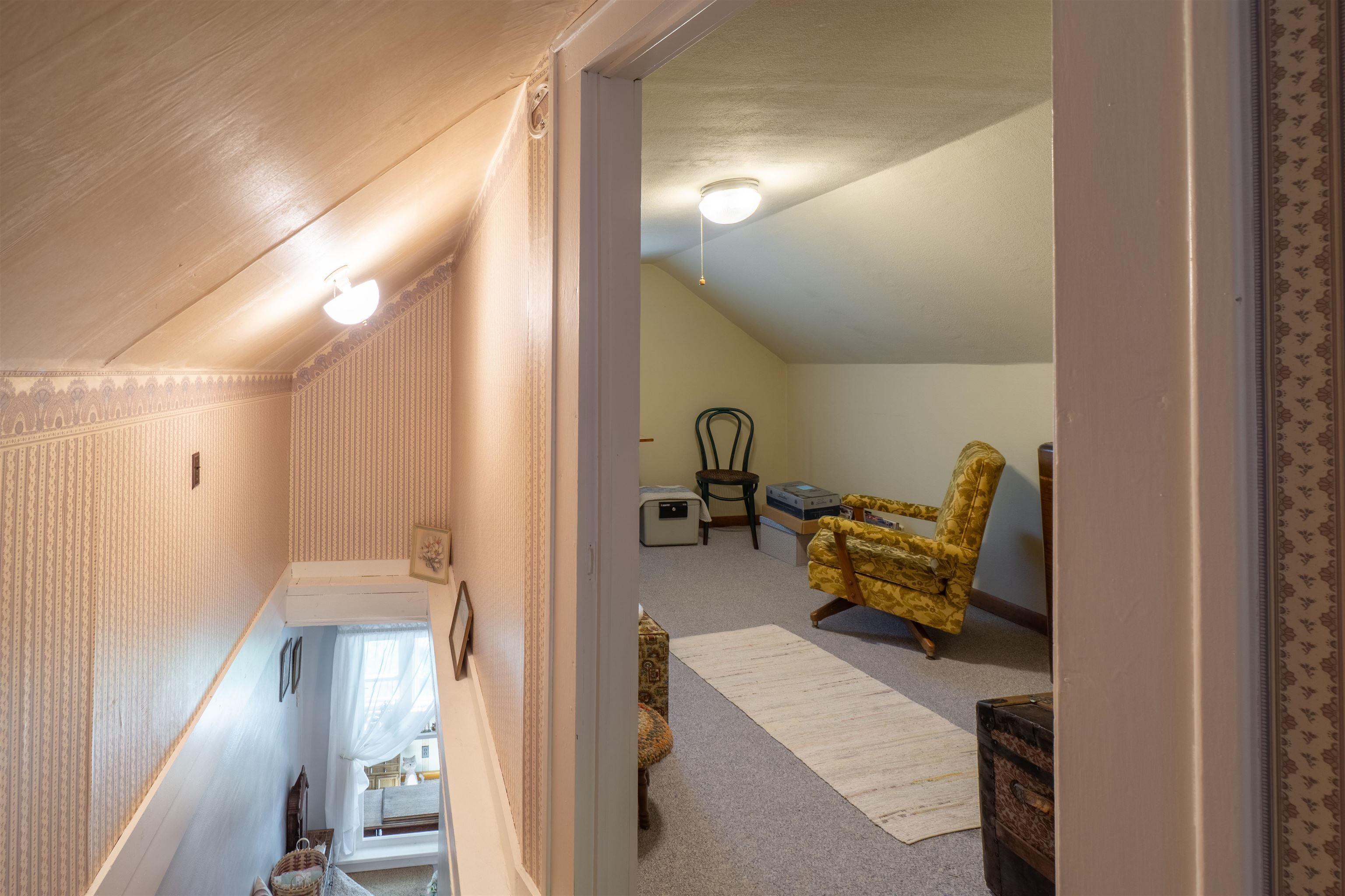 210 MORRIS STREET, Schofield, Wisconsin 54476, 3 Bedrooms Bedrooms, ,1 BathroomBathrooms,Residential,For Sale,210 MORRIS STREET,22602878