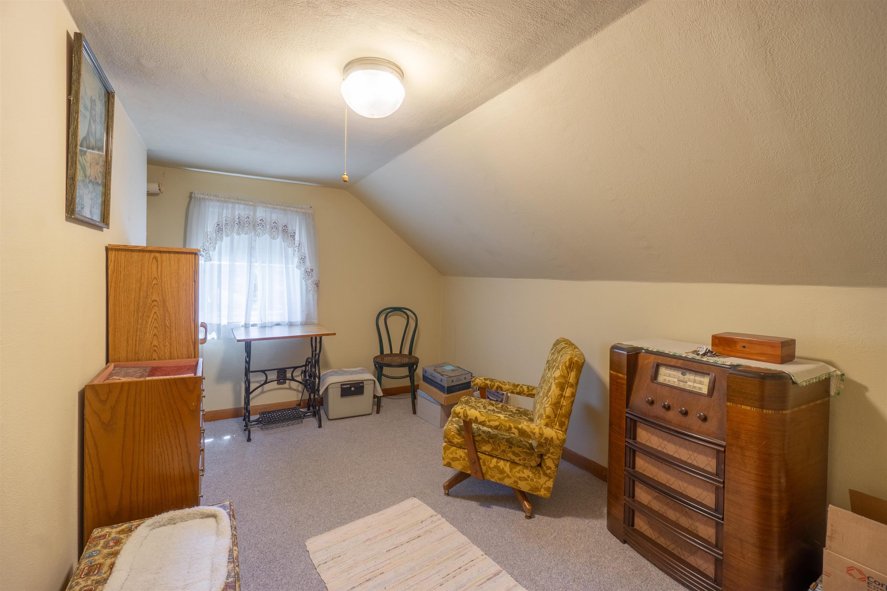 210 MORRIS STREET, Schofield, Wisconsin 54476, 3 Bedrooms Bedrooms, ,1 BathroomBathrooms,Residential,For Sale,210 MORRIS STREET,22602878