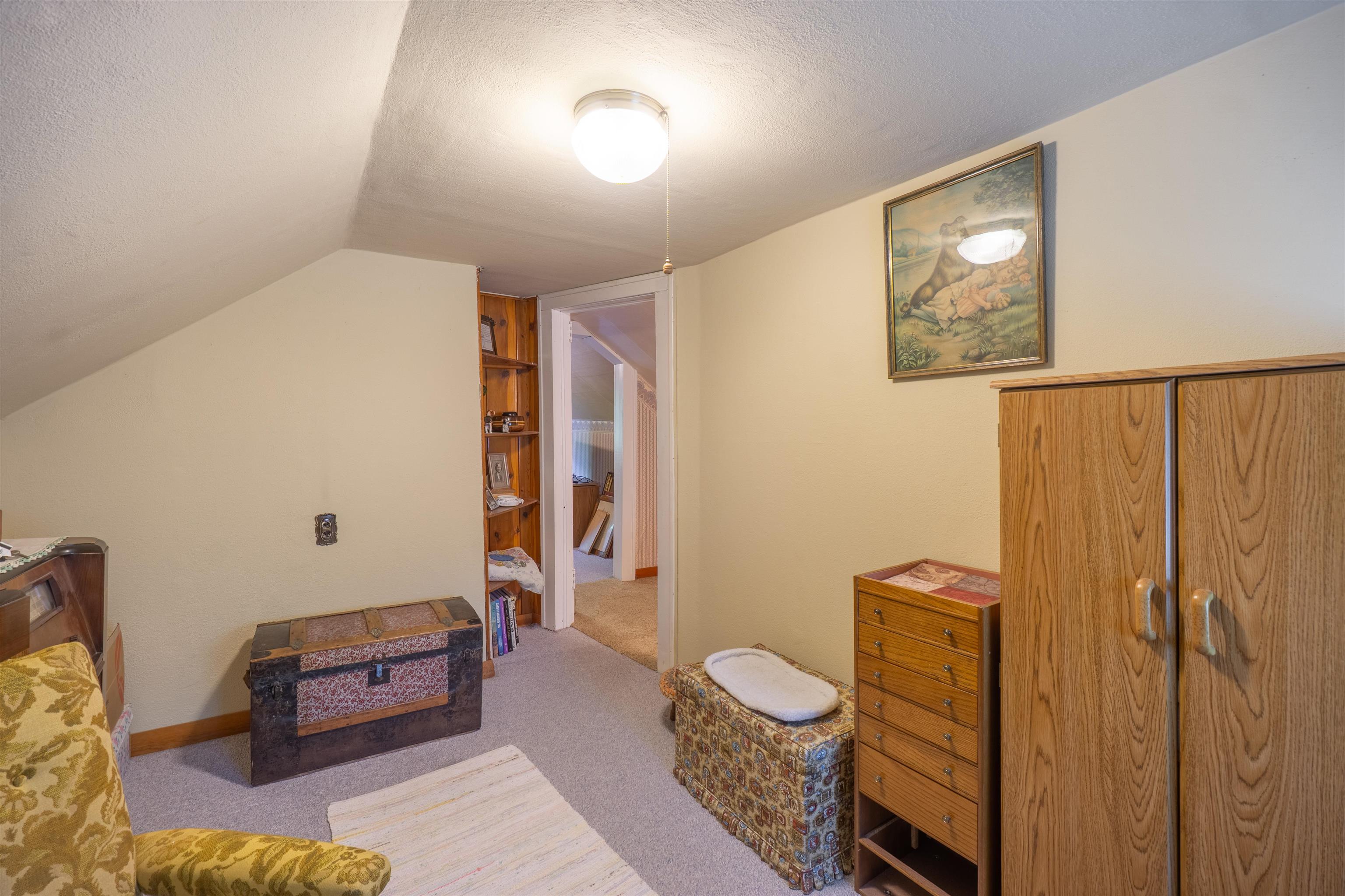 210 MORRIS STREET, Schofield, Wisconsin 54476, 3 Bedrooms Bedrooms, ,1 BathroomBathrooms,Residential,For Sale,210 MORRIS STREET,22602878