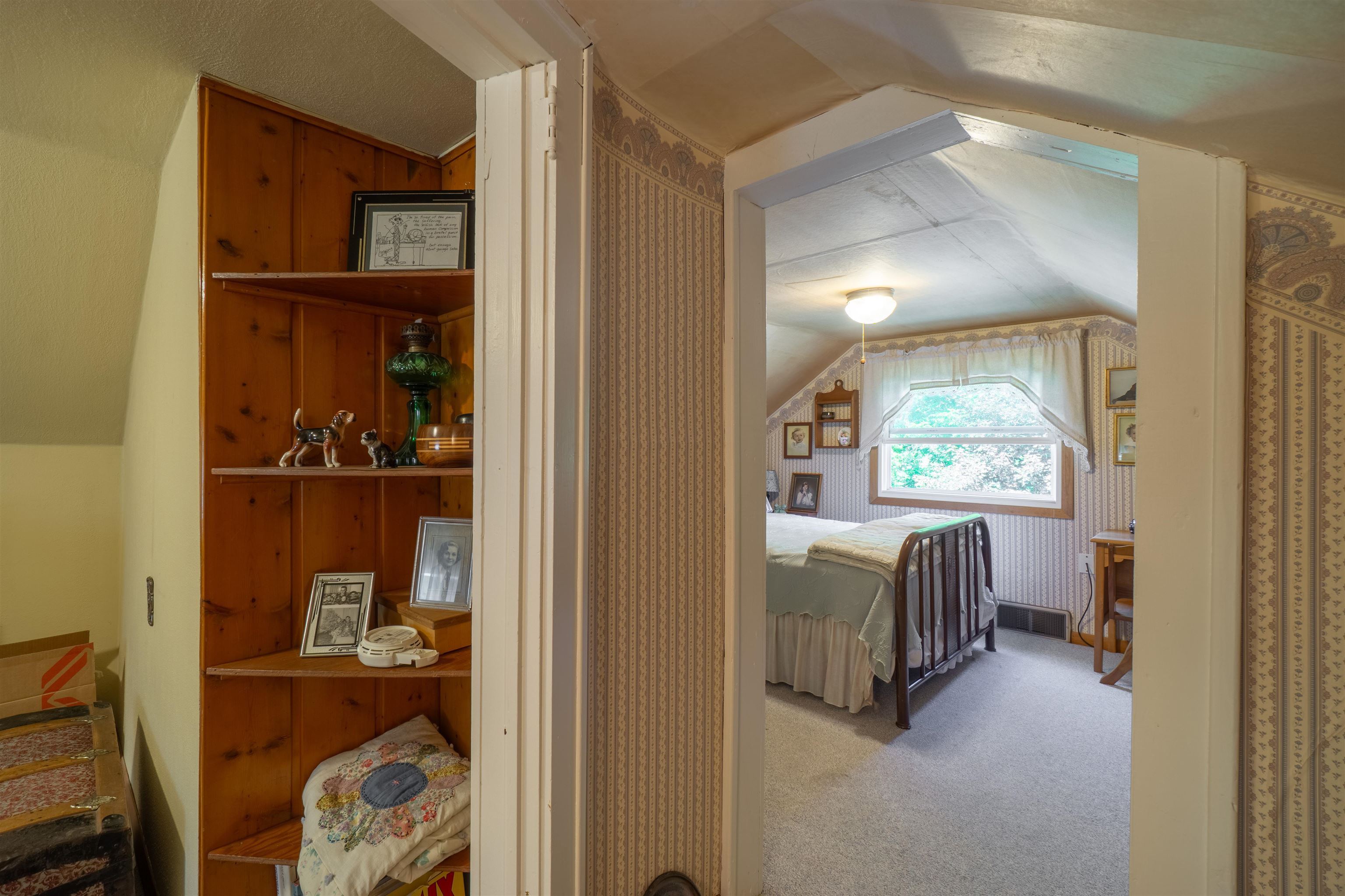 210 MORRIS STREET, Schofield, Wisconsin 54476, 3 Bedrooms Bedrooms, ,1 BathroomBathrooms,Residential,For Sale,210 MORRIS STREET,22602878