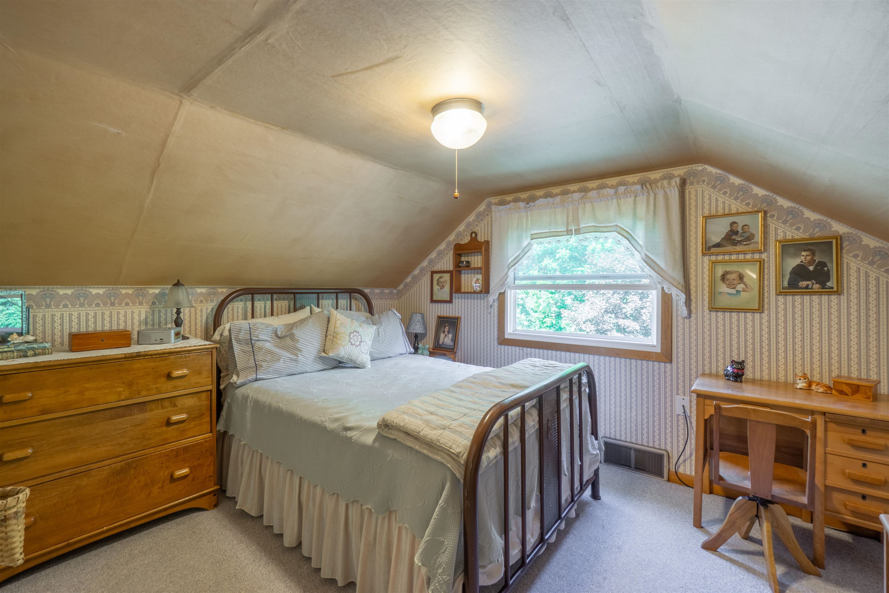 210 MORRIS STREET, Schofield, Wisconsin 54476, 3 Bedrooms Bedrooms, ,1 BathroomBathrooms,Residential,For Sale,210 MORRIS STREET,22602878
