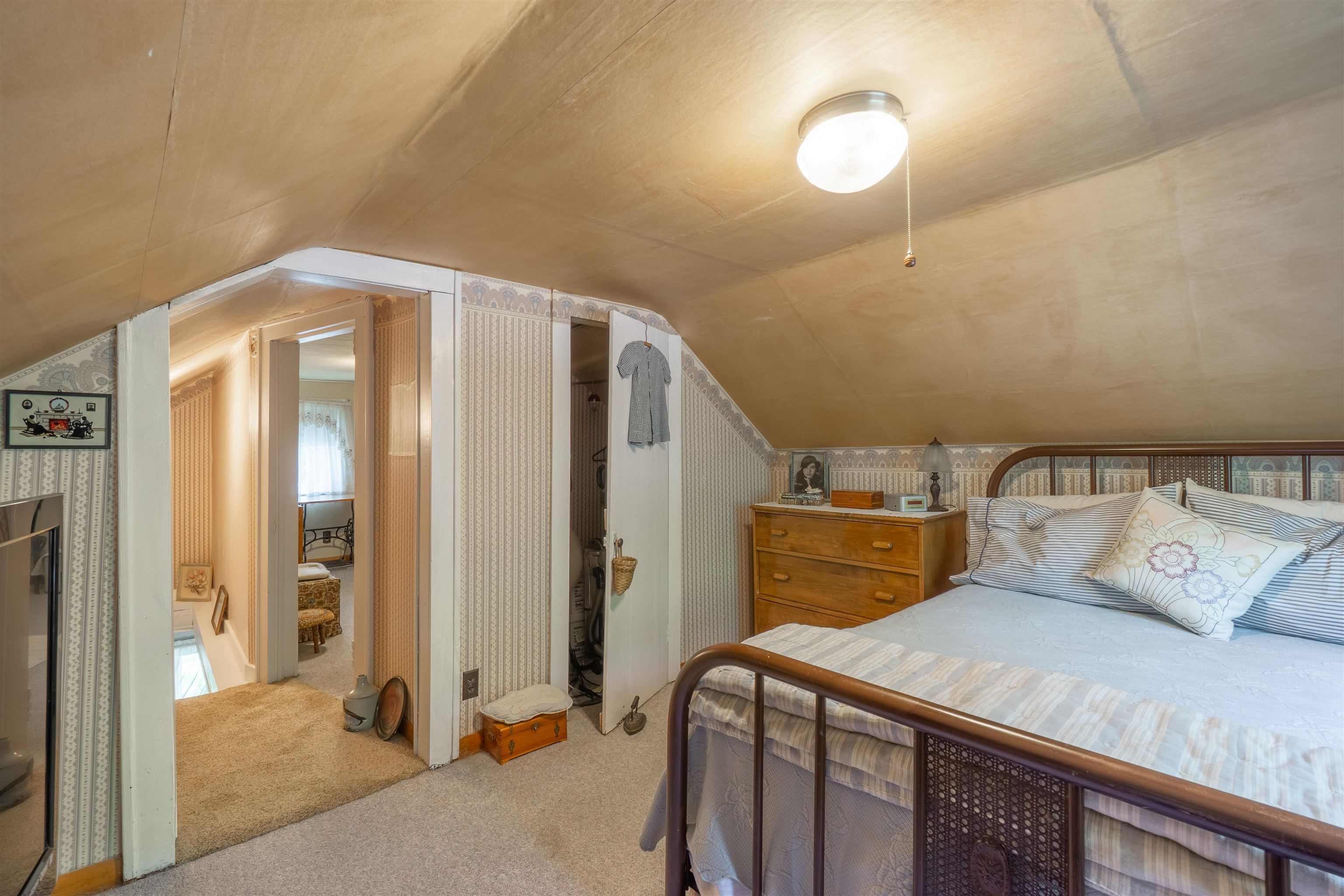 210 MORRIS STREET, Schofield, Wisconsin 54476, 3 Bedrooms Bedrooms, ,1 BathroomBathrooms,Residential,For Sale,210 MORRIS STREET,22602878